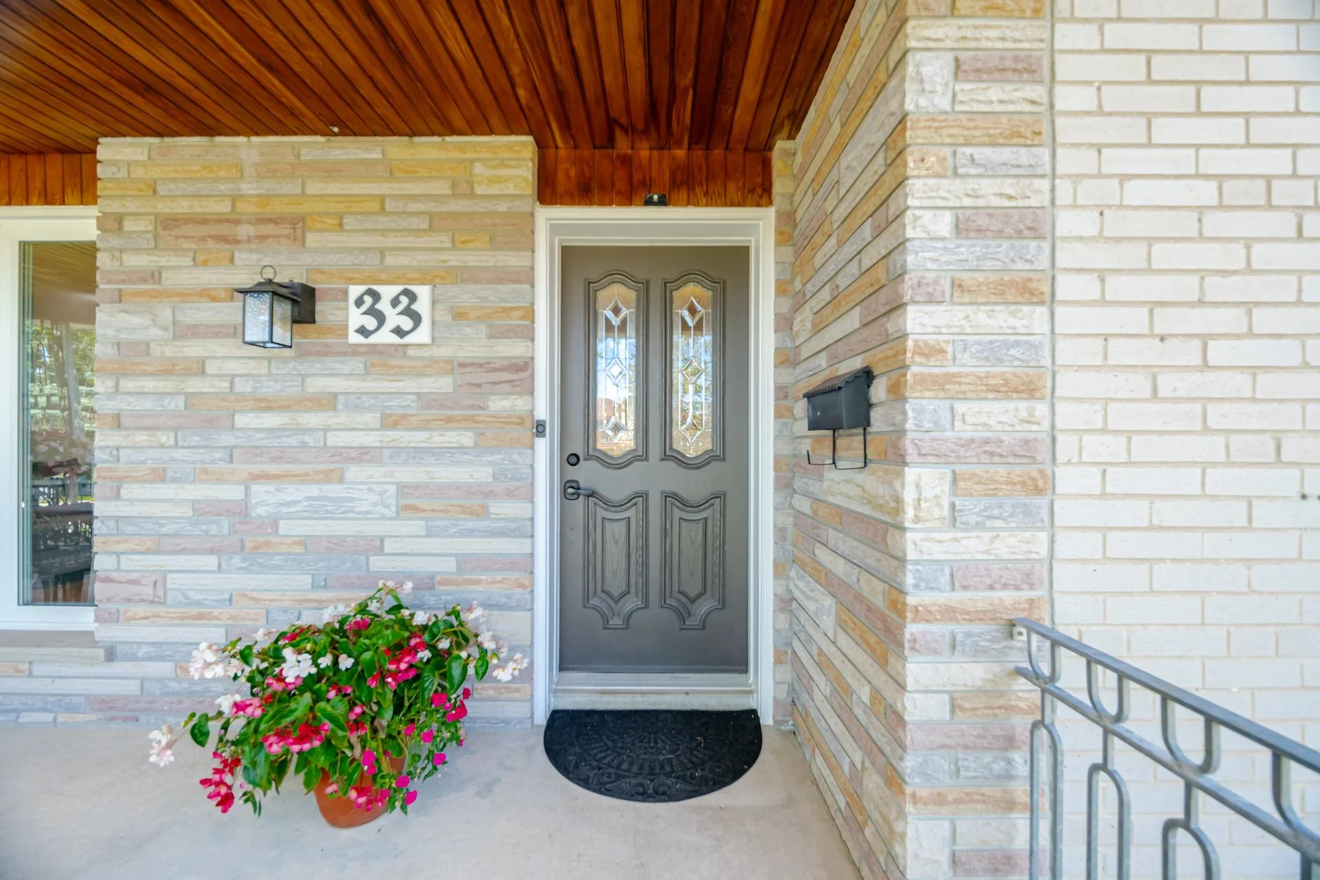 33 Belleglade Court, Toronto - photo 10