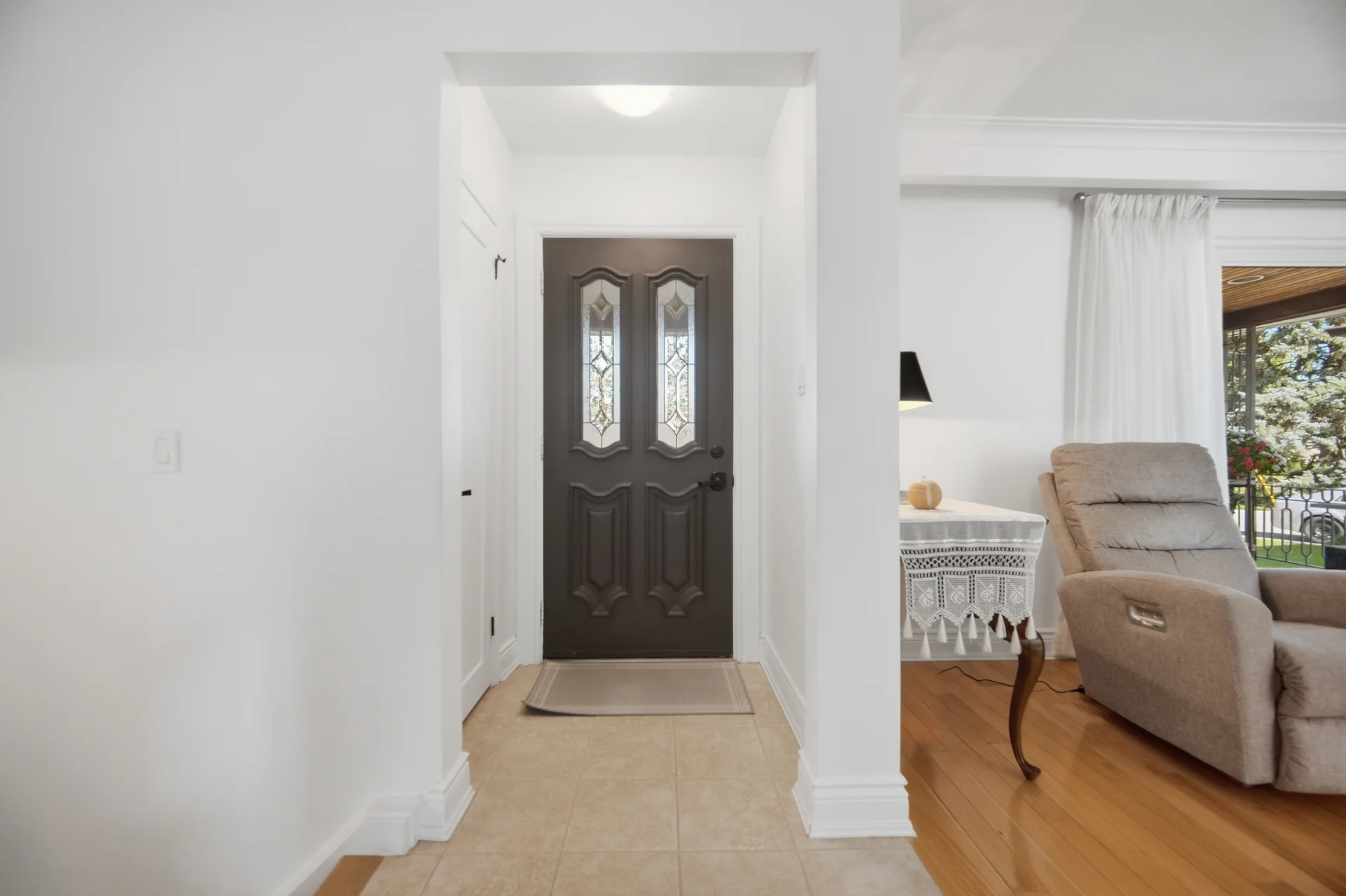 33 Belleglade Court, Toronto - photo 11
