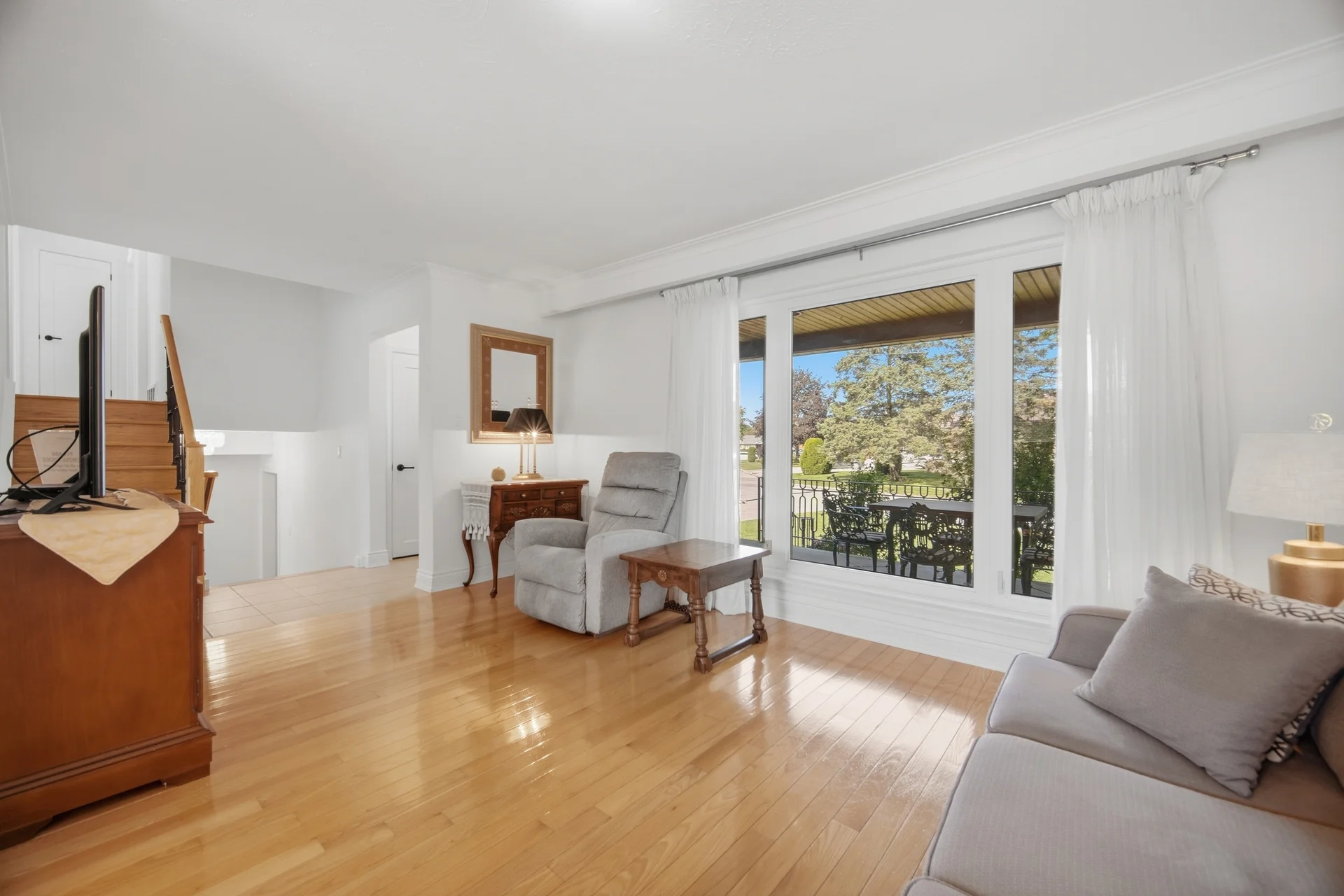 33 Belleglade Court, Toronto - photo 14