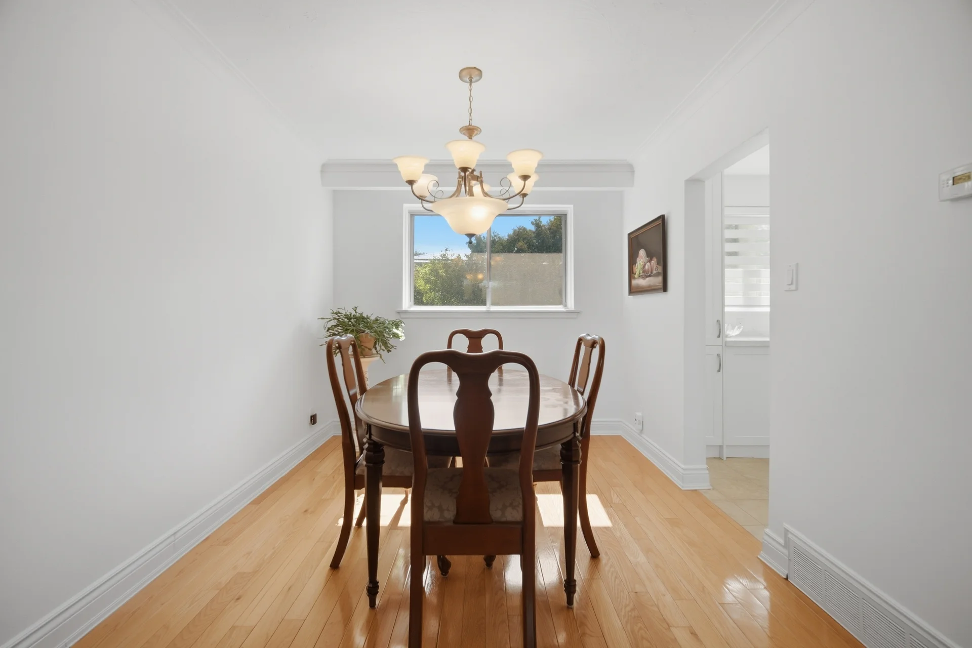 33 Belleglade Court, Toronto - photo 17