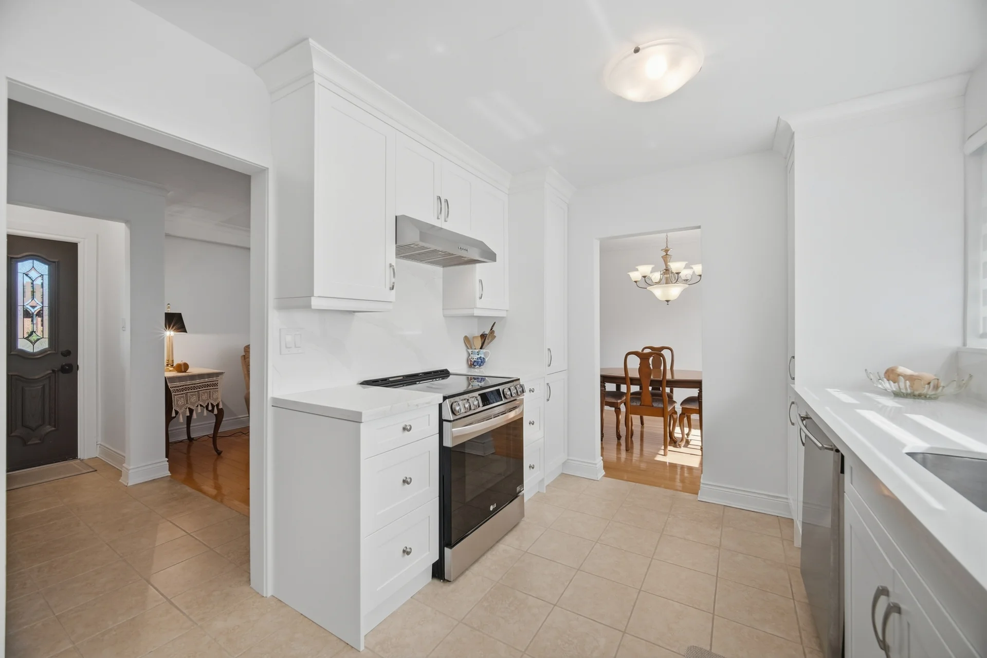 33 Belleglade Court, Toronto - photo 23