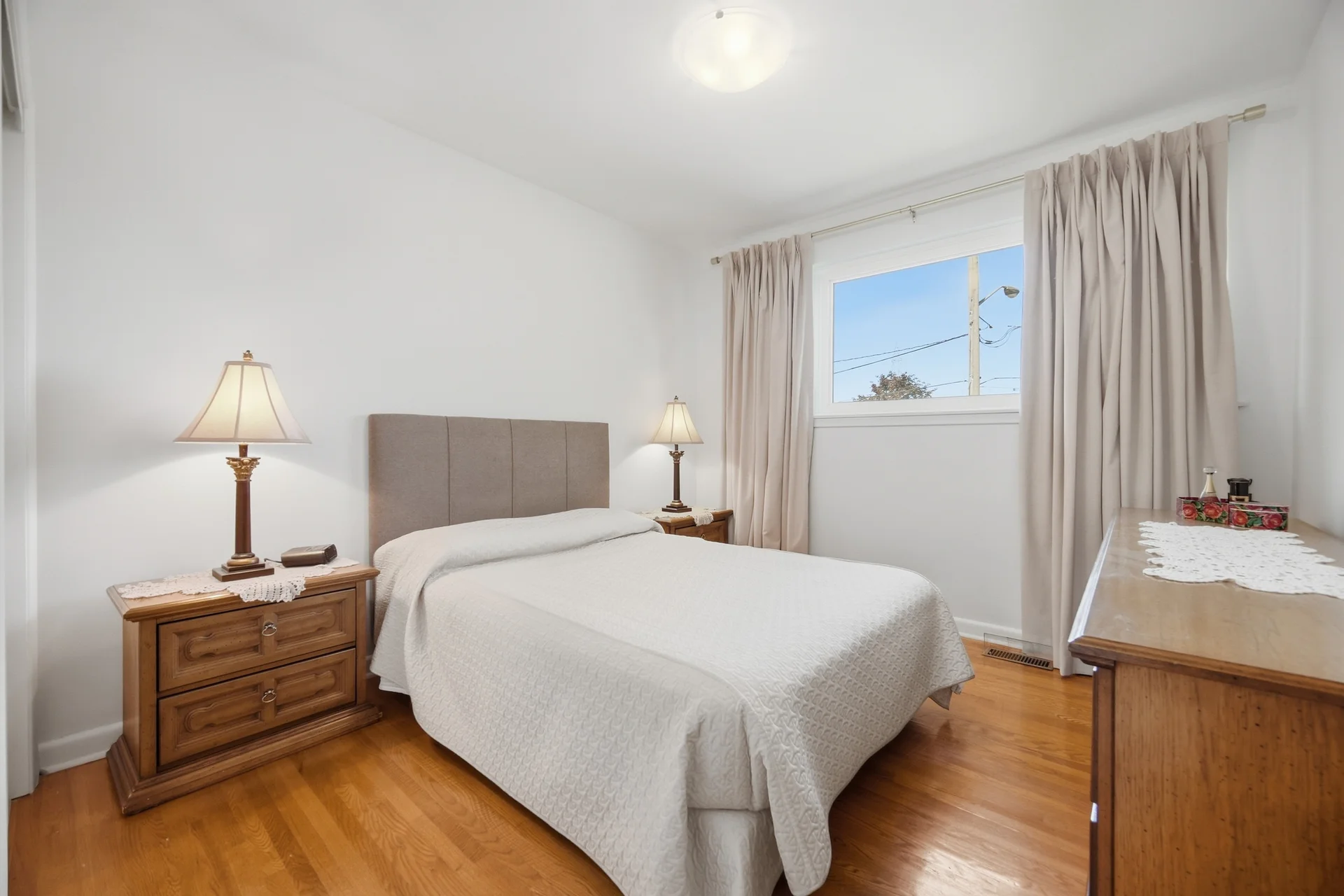 33 Belleglade Court, Toronto - photo 26