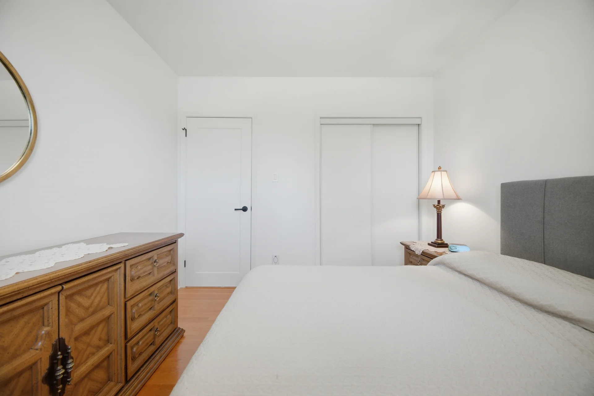 33 Belleglade Court, Toronto - photo 27
