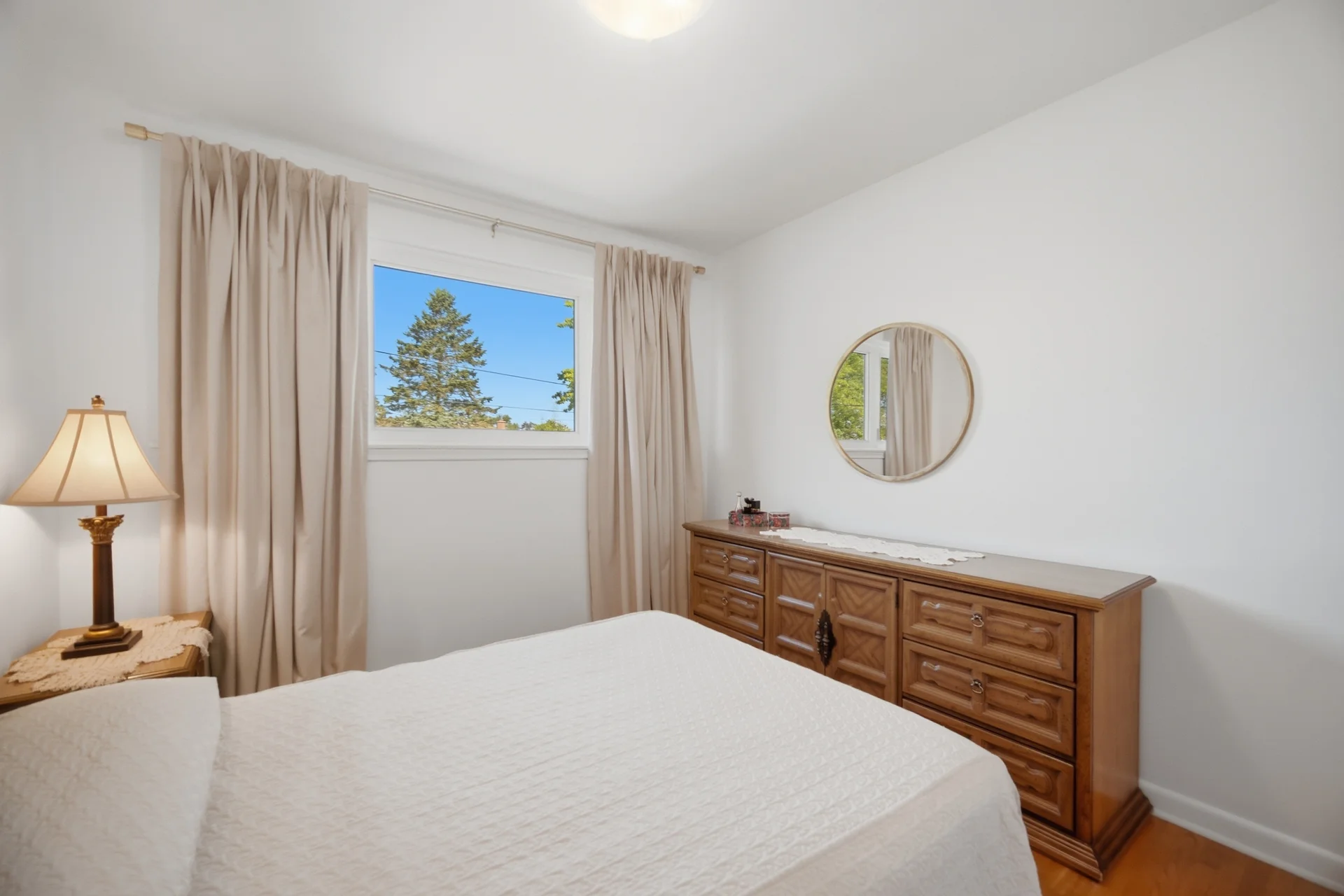 33 Belleglade Court, Toronto - photo 28