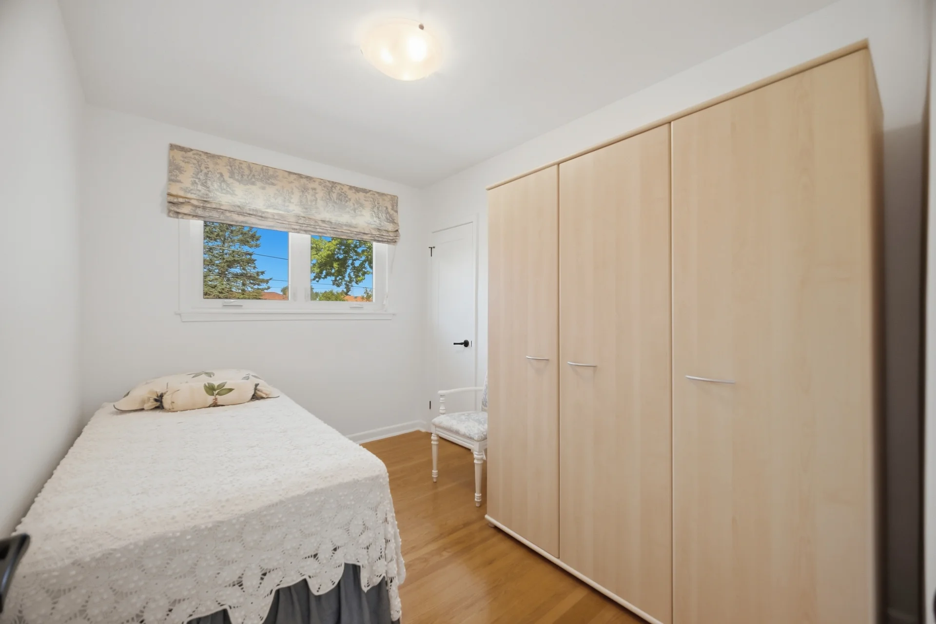 33 Belleglade Court, Toronto - photo 31