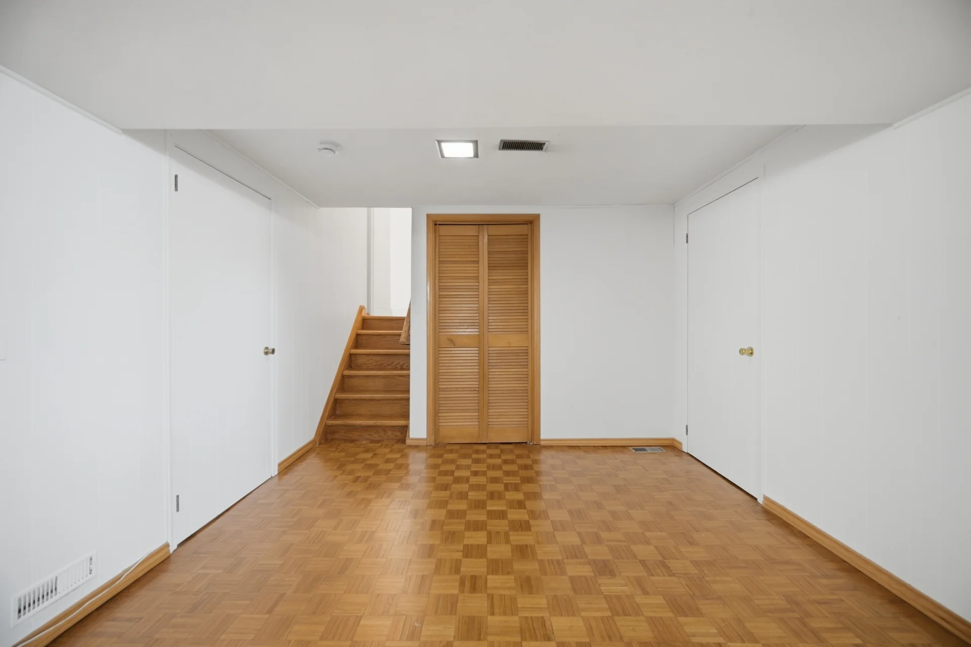 33 Belleglade Court, Toronto - photo 36