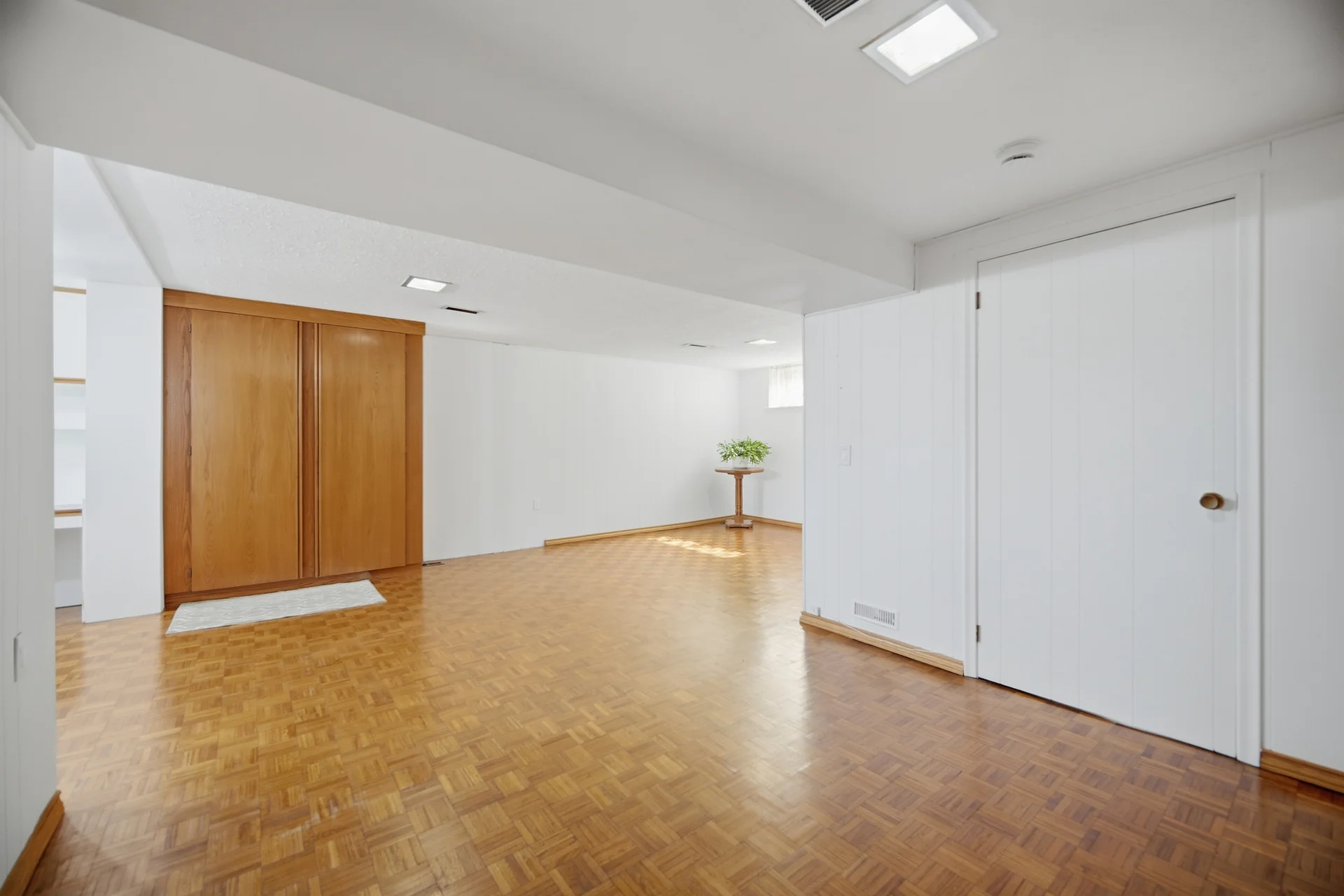 33 Belleglade Court, Toronto - photo 37