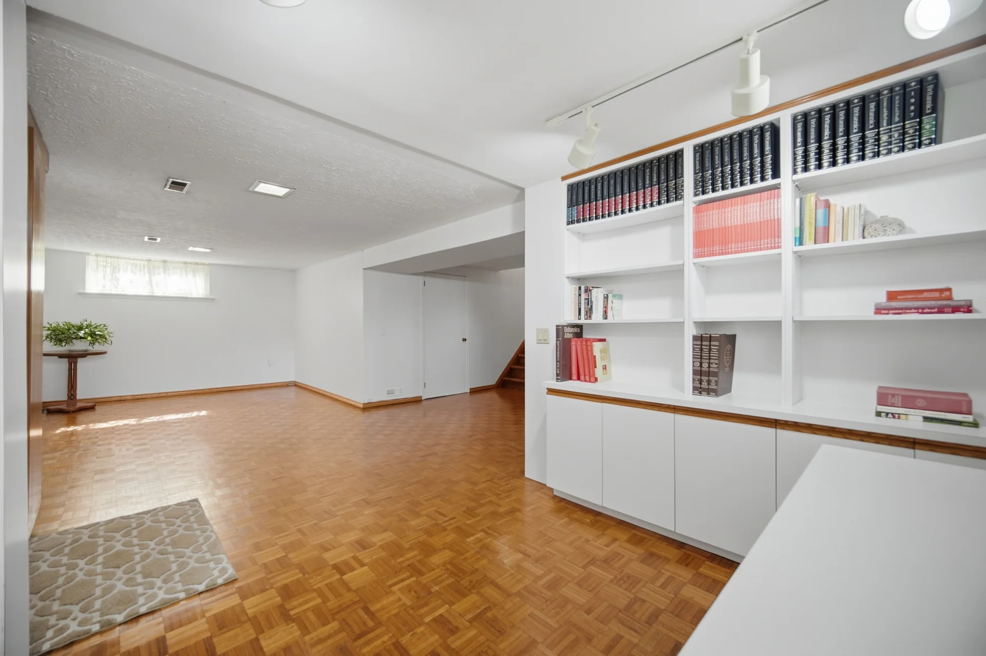 33 Belleglade Court, Toronto - photo 42