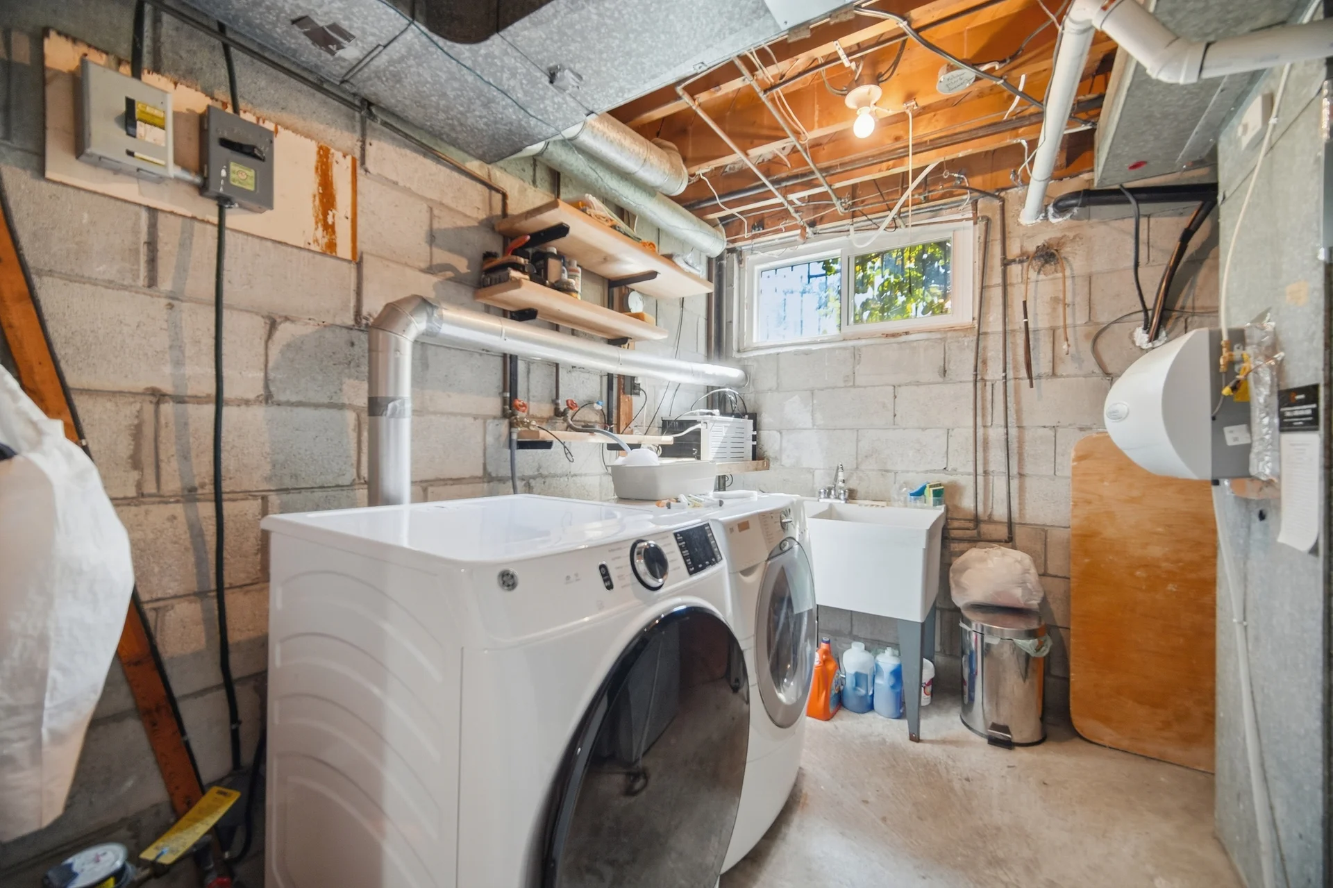 33 Belleglade Court, Toronto - photo 44