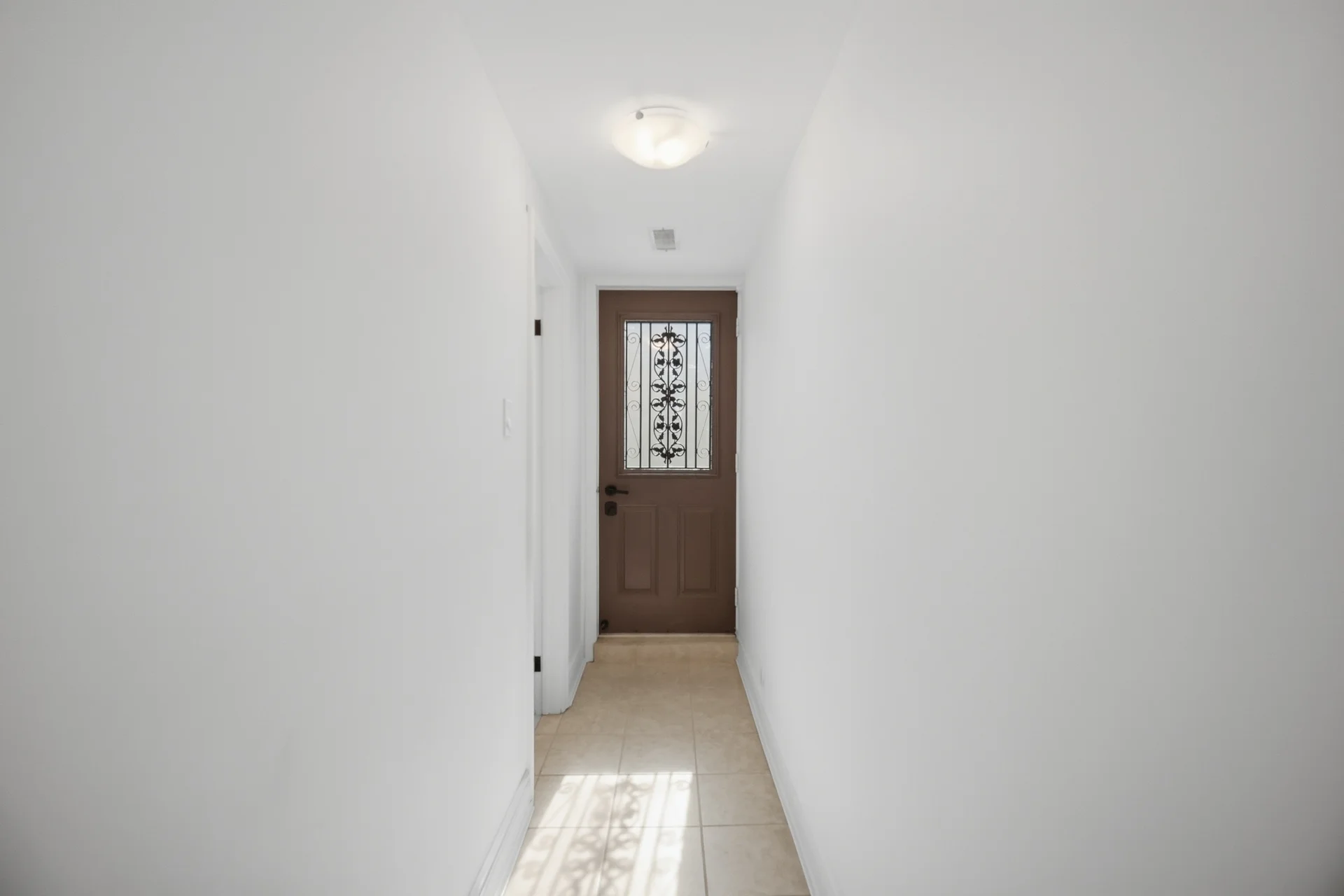 33 Belleglade Court, Toronto - photo 46