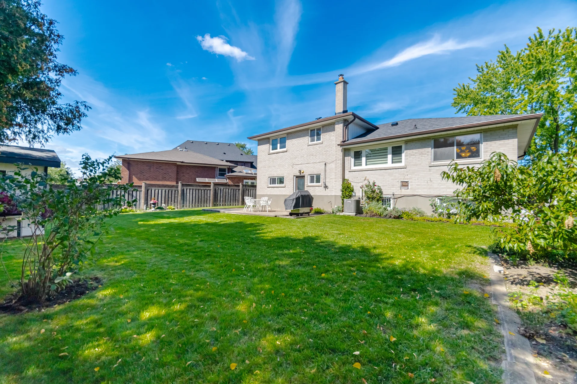 33 Belleglade Court, Toronto - photo 54