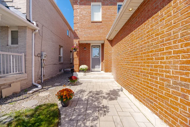 309 Marshall Crescent, Orangeville - photo 6