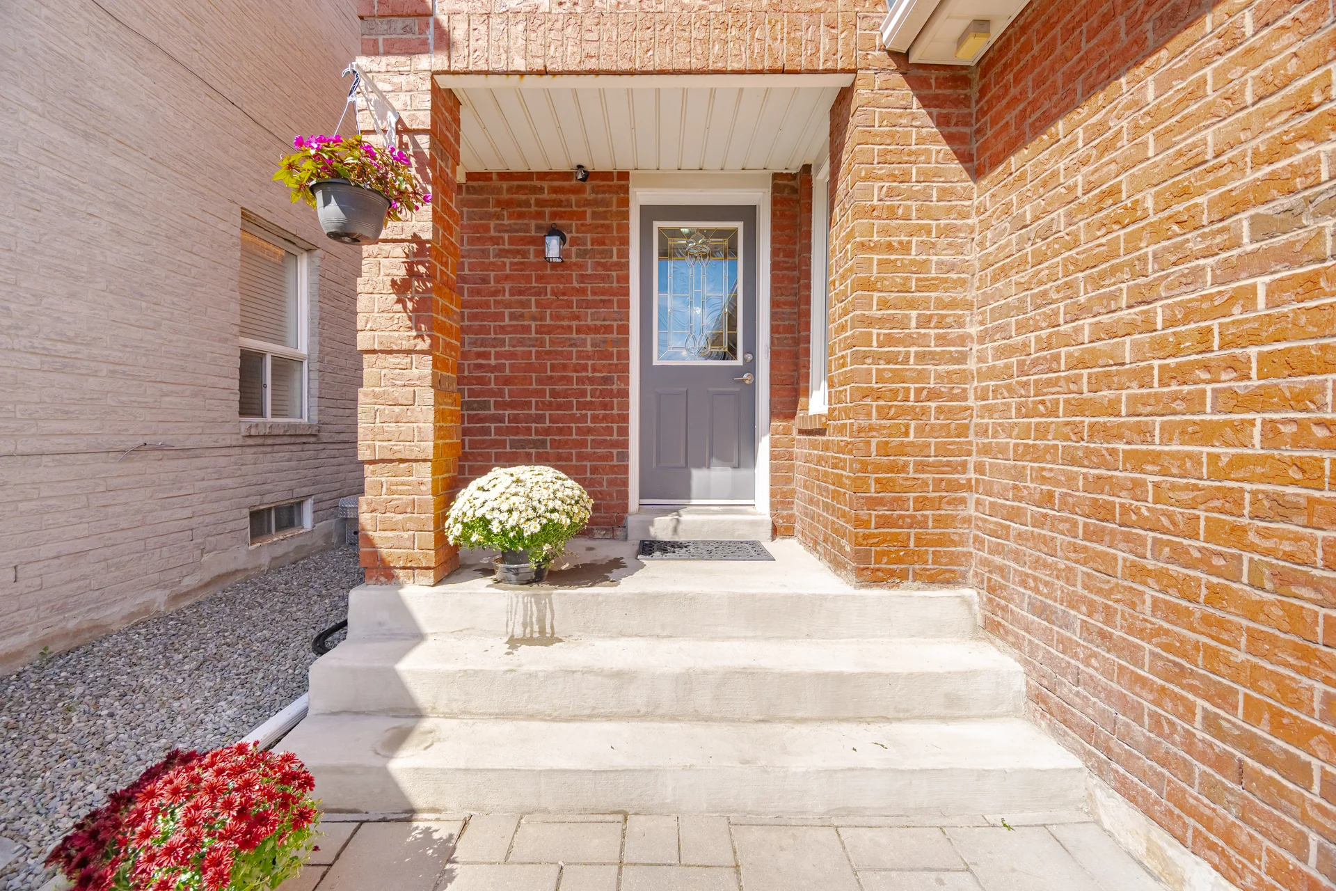 309 Marshall Crescent, Orangeville - photo 7