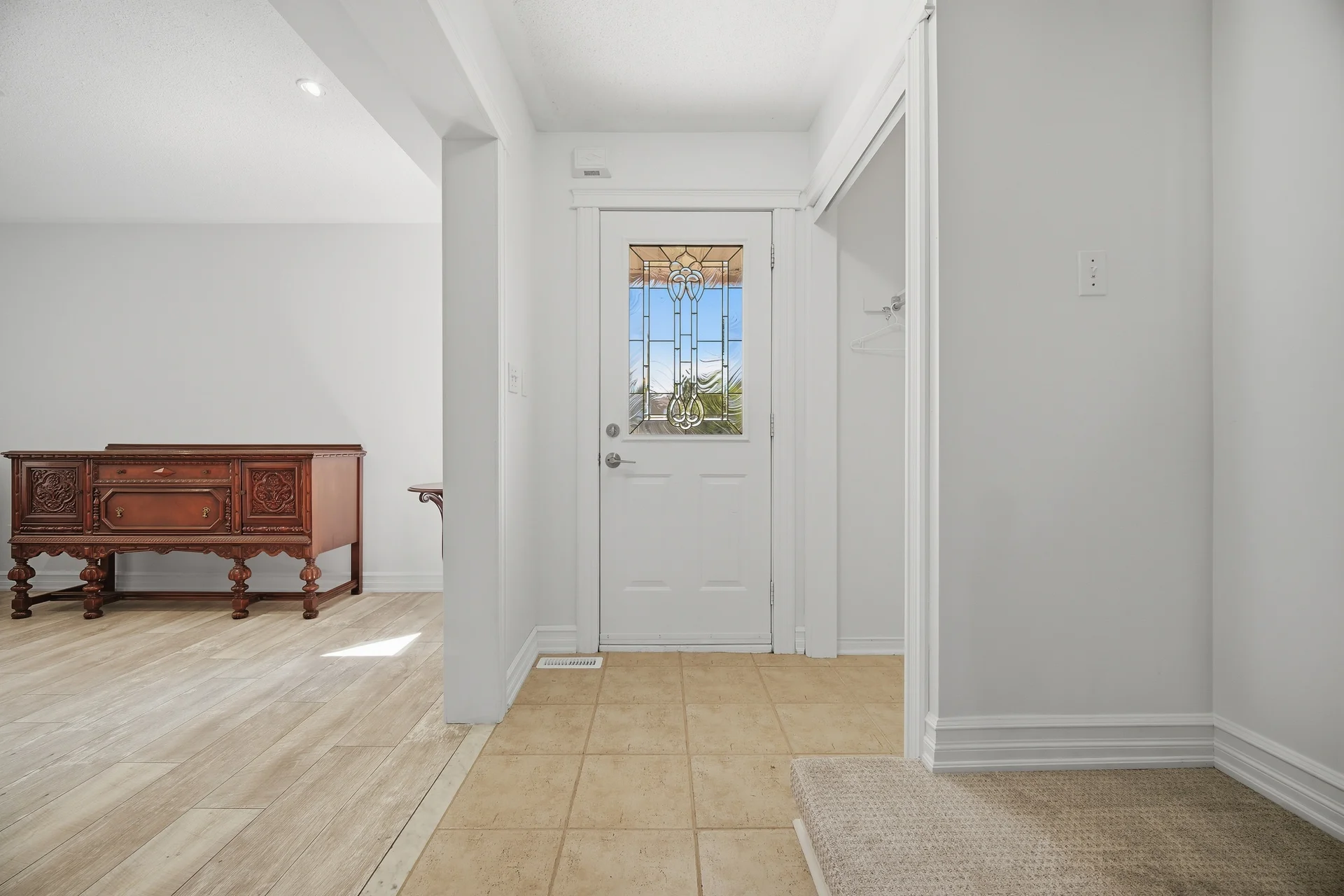 309 Marshall Crescent, Orangeville - photo 9