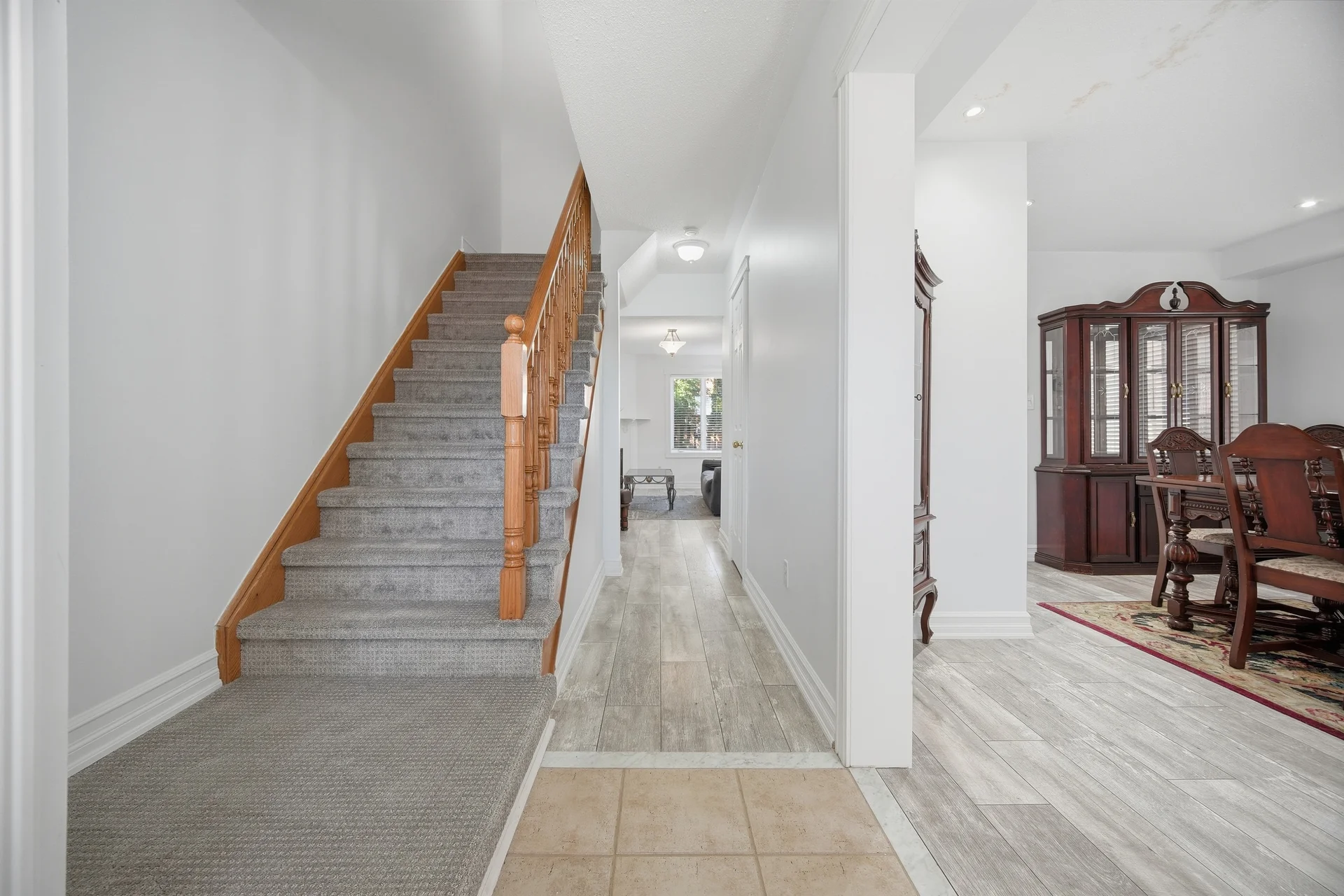 309 Marshall Crescent, Orangeville - photo 10