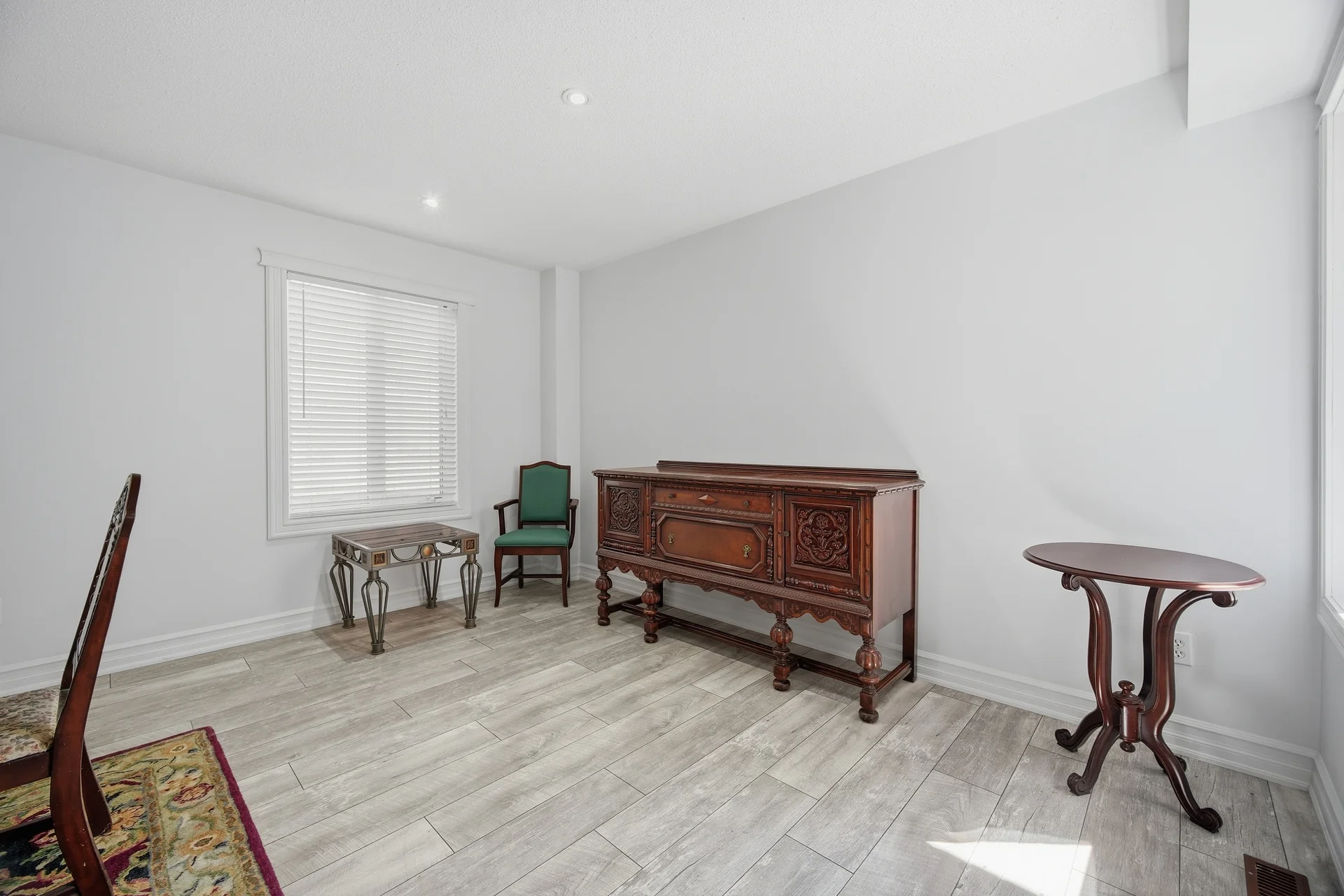 309 Marshall Crescent, Orangeville - photo 11