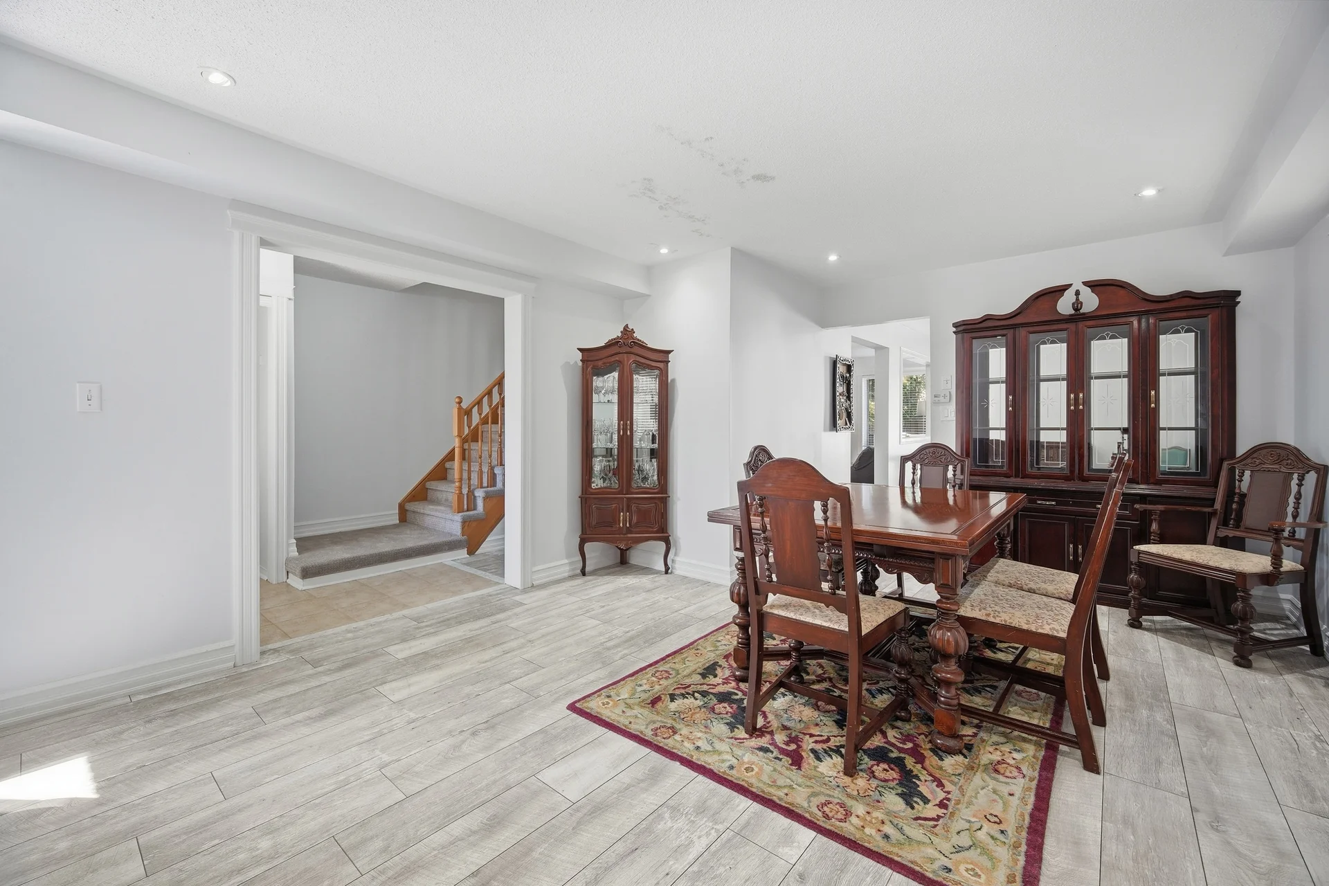 309 Marshall Crescent, Orangeville - photo 13
