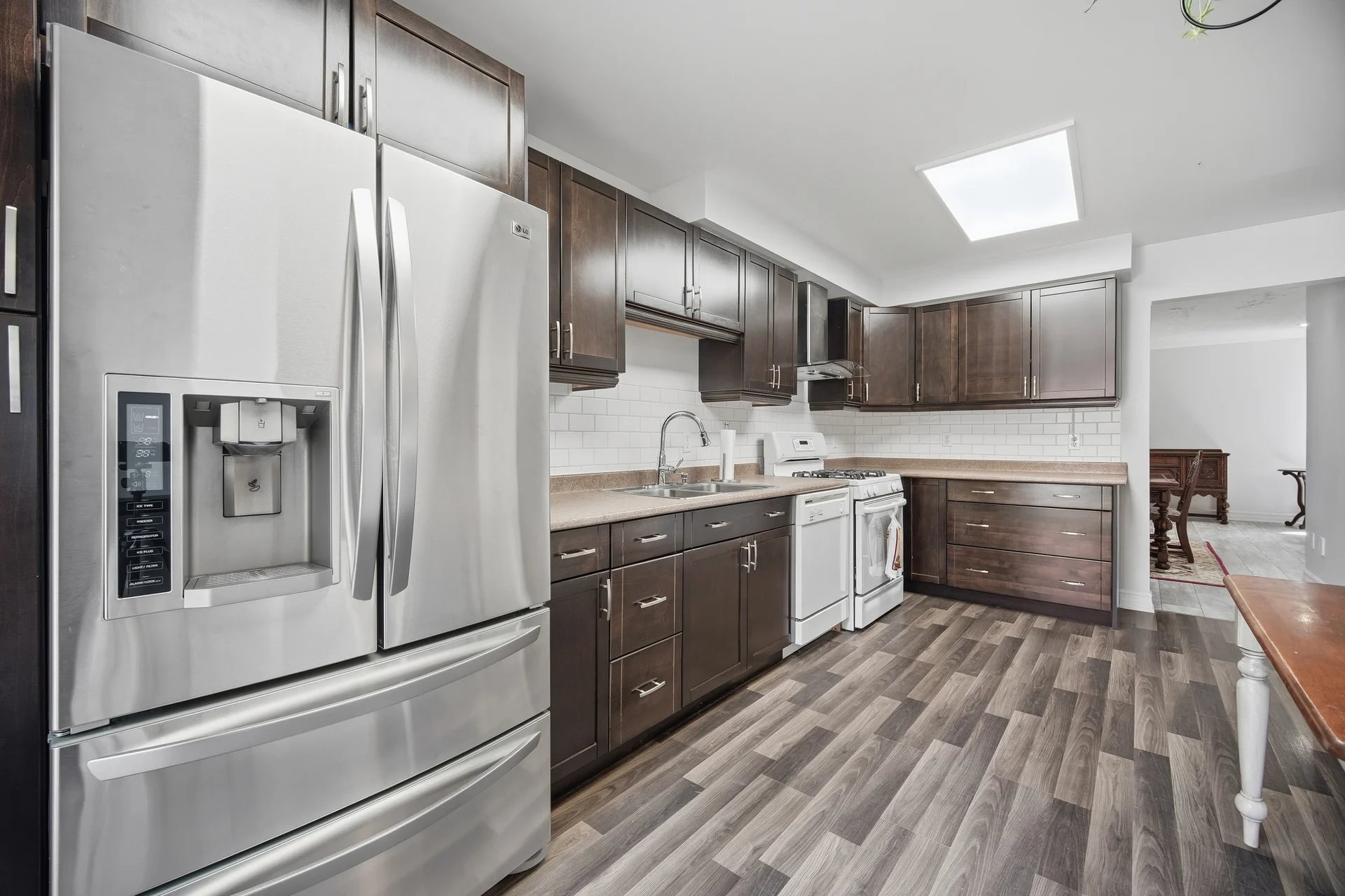 309 Marshall Crescent, Orangeville - photo 17