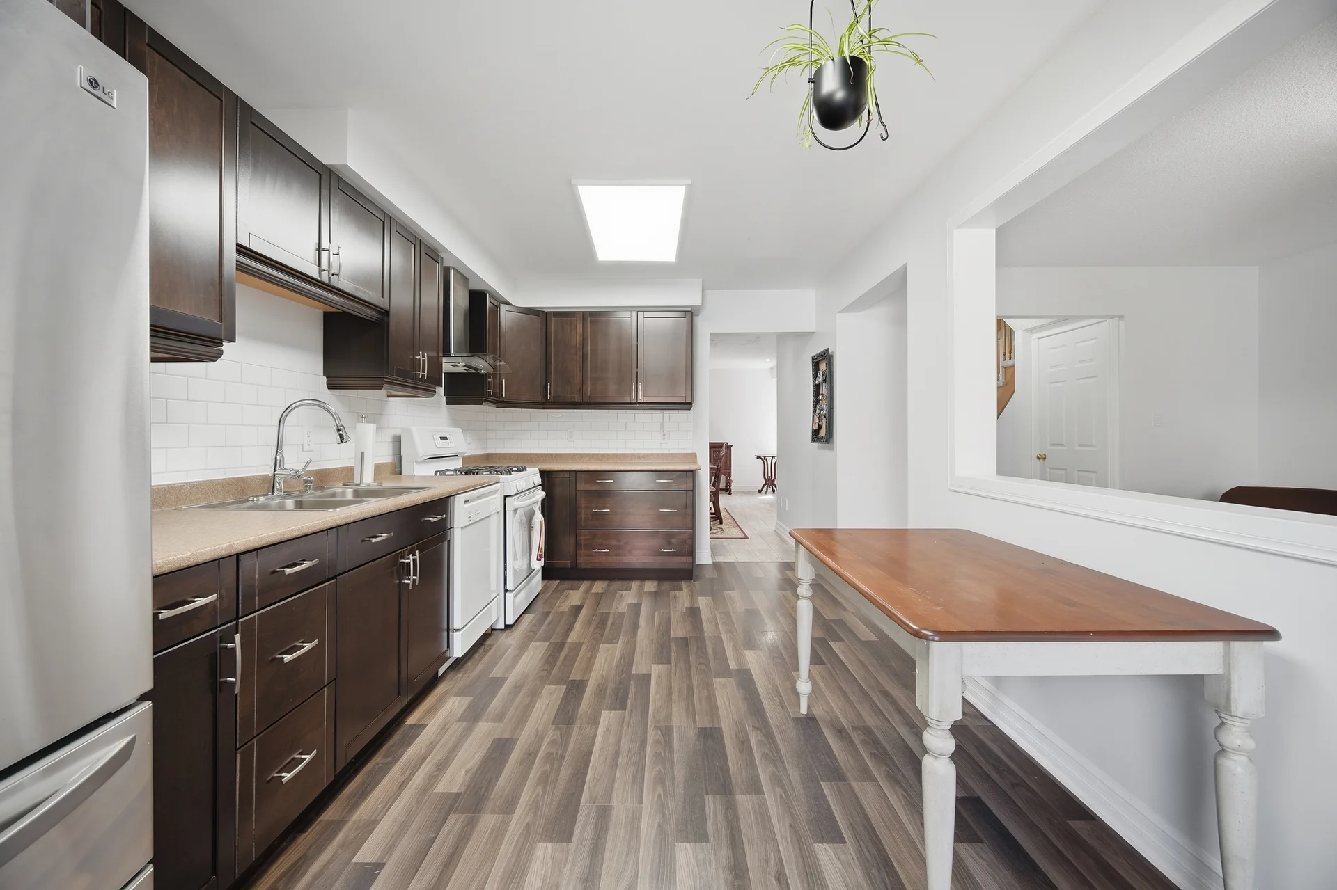 309 Marshall Crescent, Orangeville - photo 18