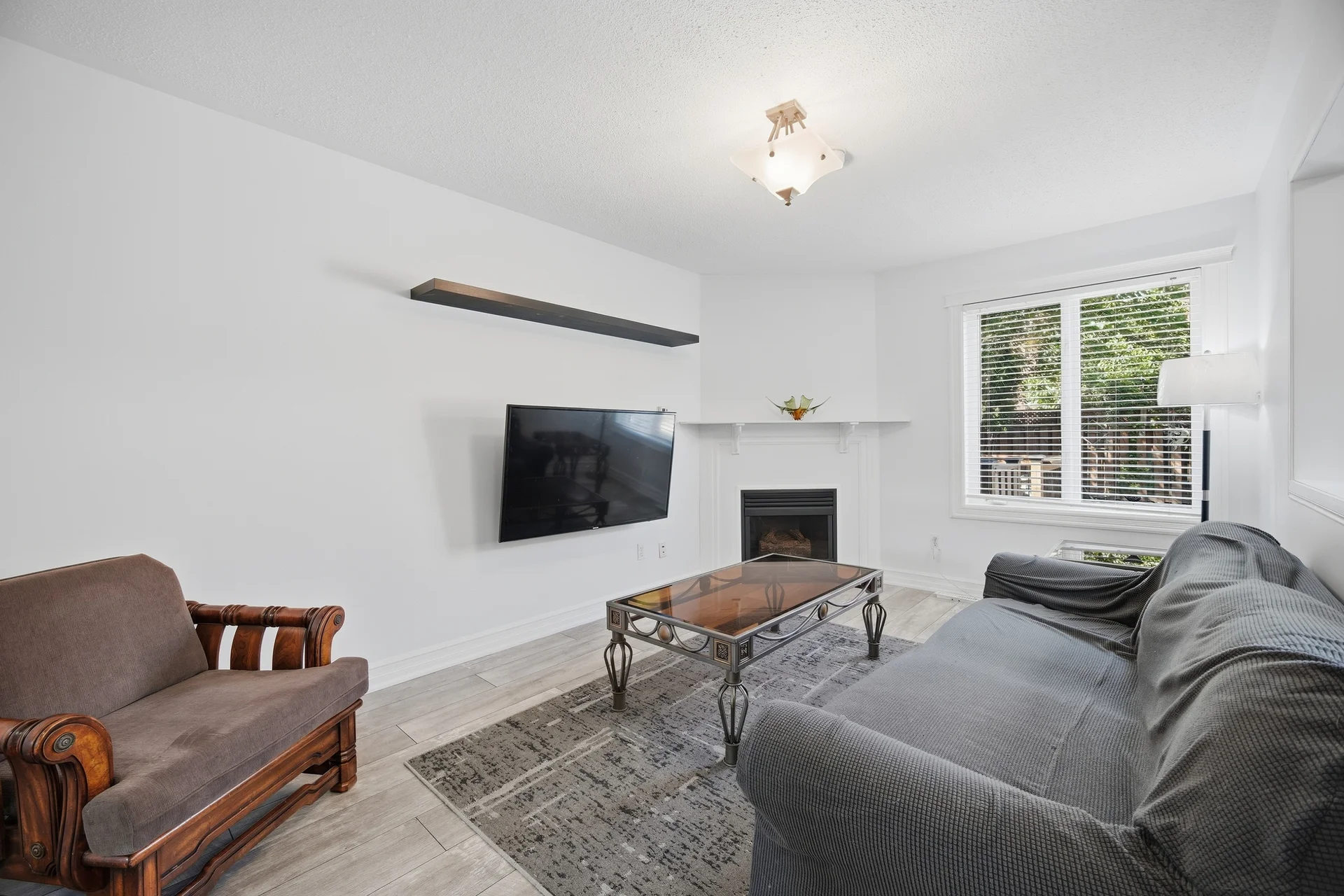 309 Marshall Crescent, Orangeville - photo 22