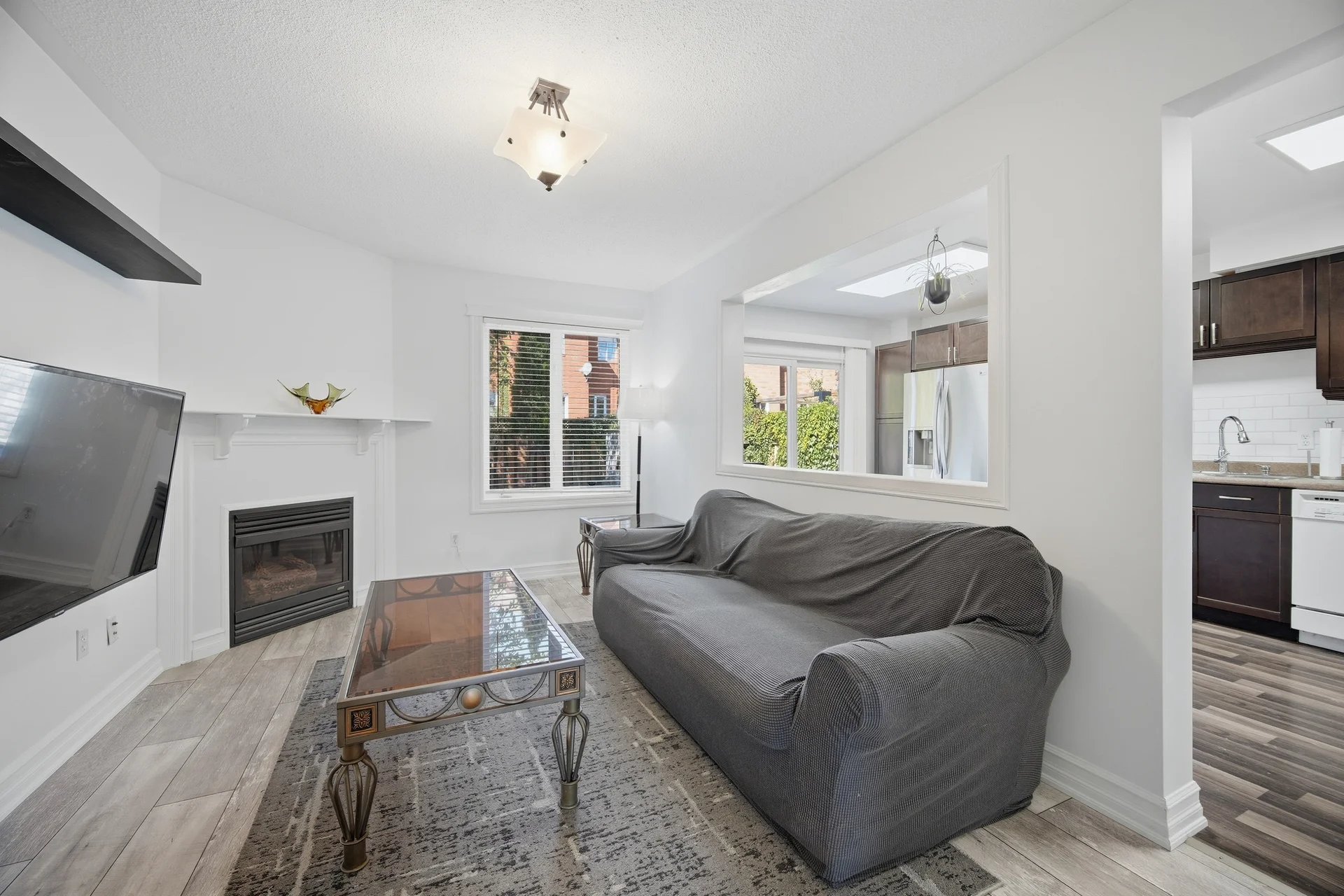309 Marshall Crescent, Orangeville - photo 23