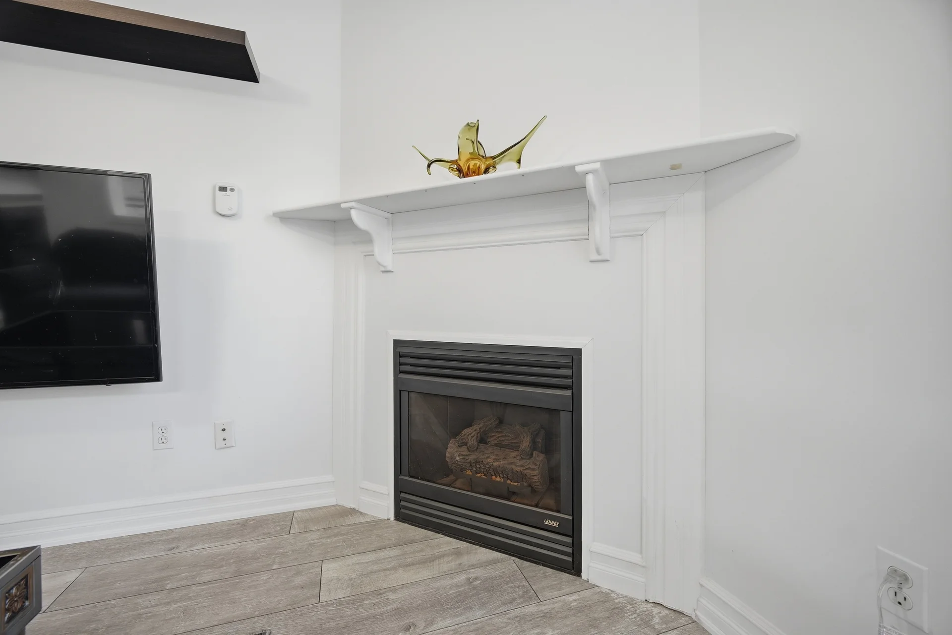 309 Marshall Crescent, Orangeville - photo 24