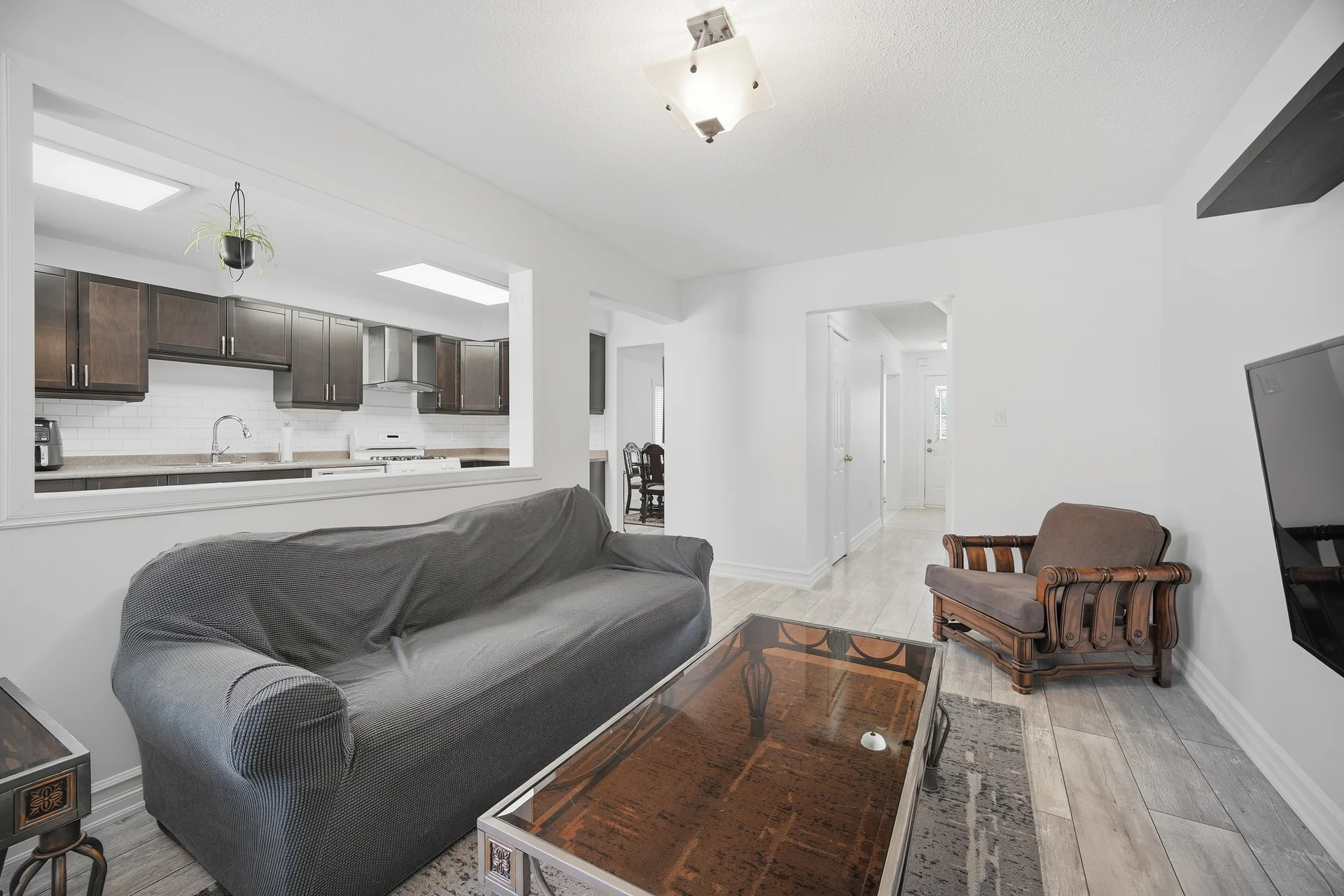 309 Marshall Crescent, Orangeville - photo 25