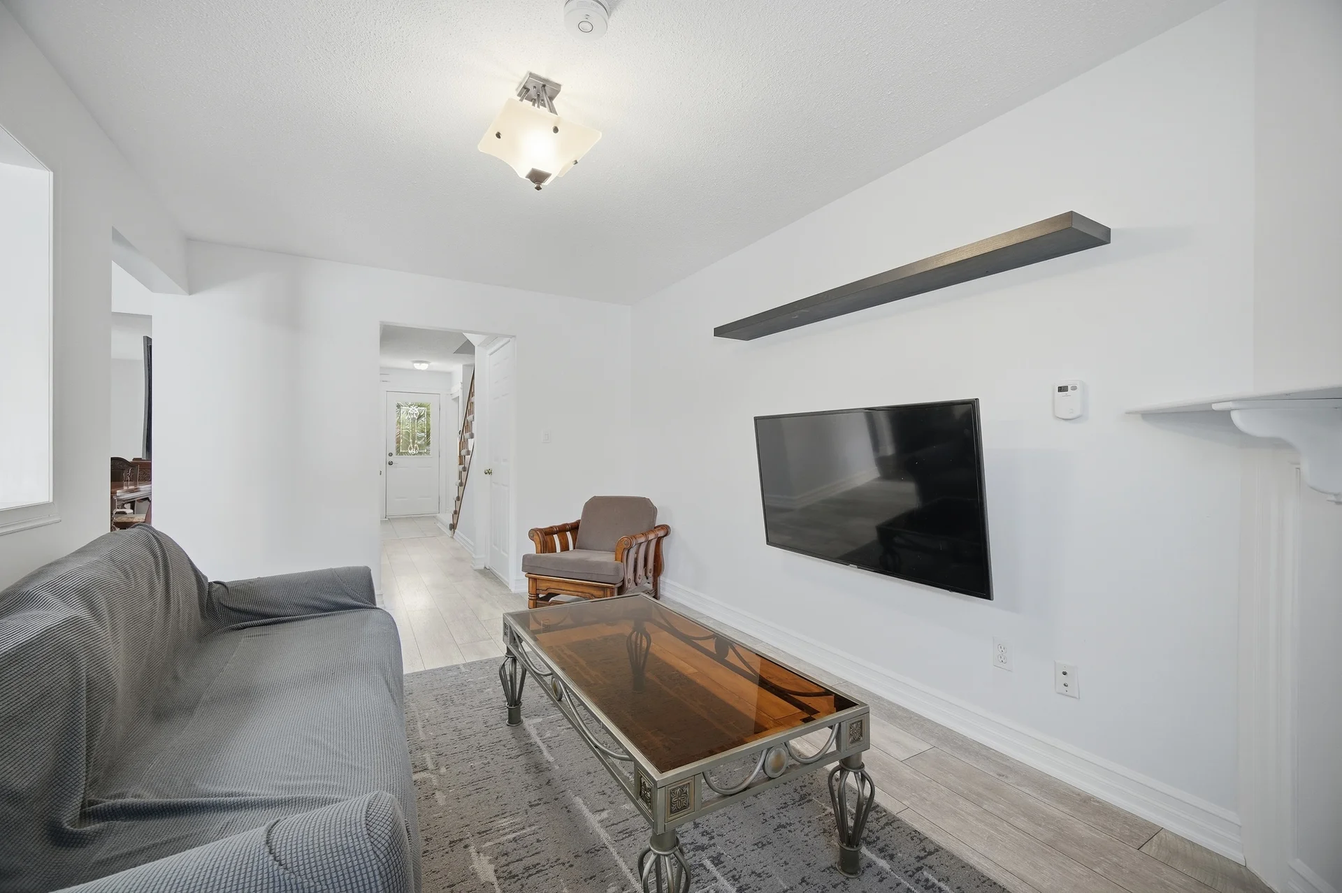 309 Marshall Crescent, Orangeville - photo 26