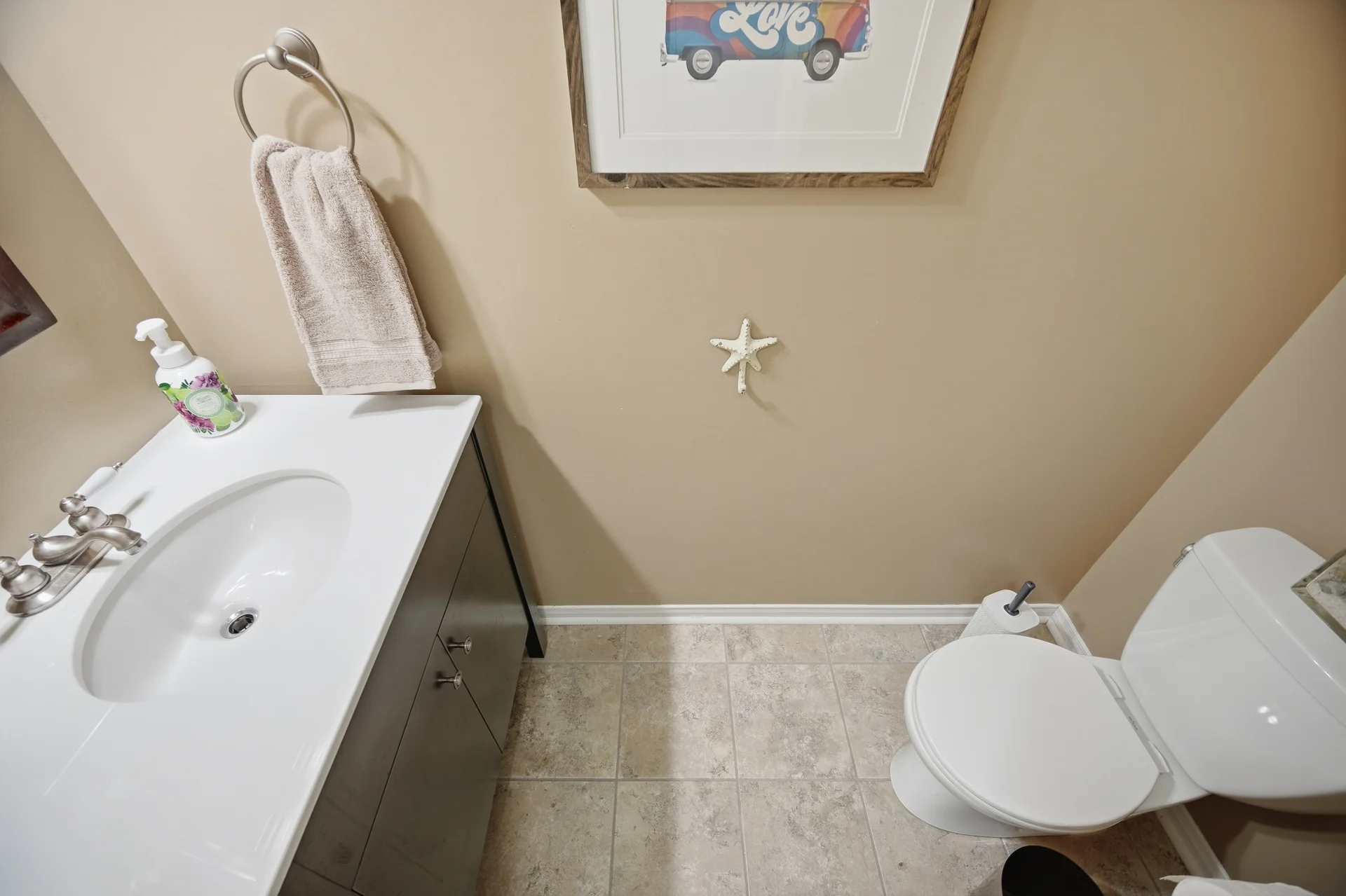 309 Marshall Crescent, Orangeville - photo 27