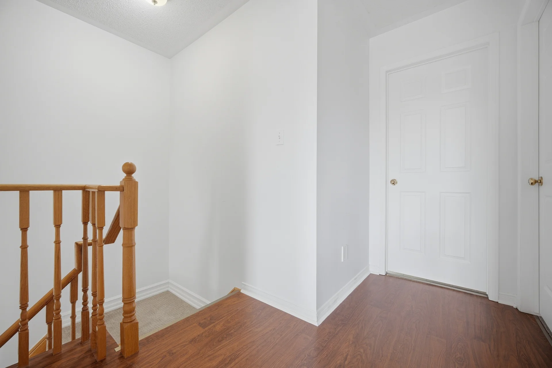 309 Marshall Crescent, Orangeville - photo 29