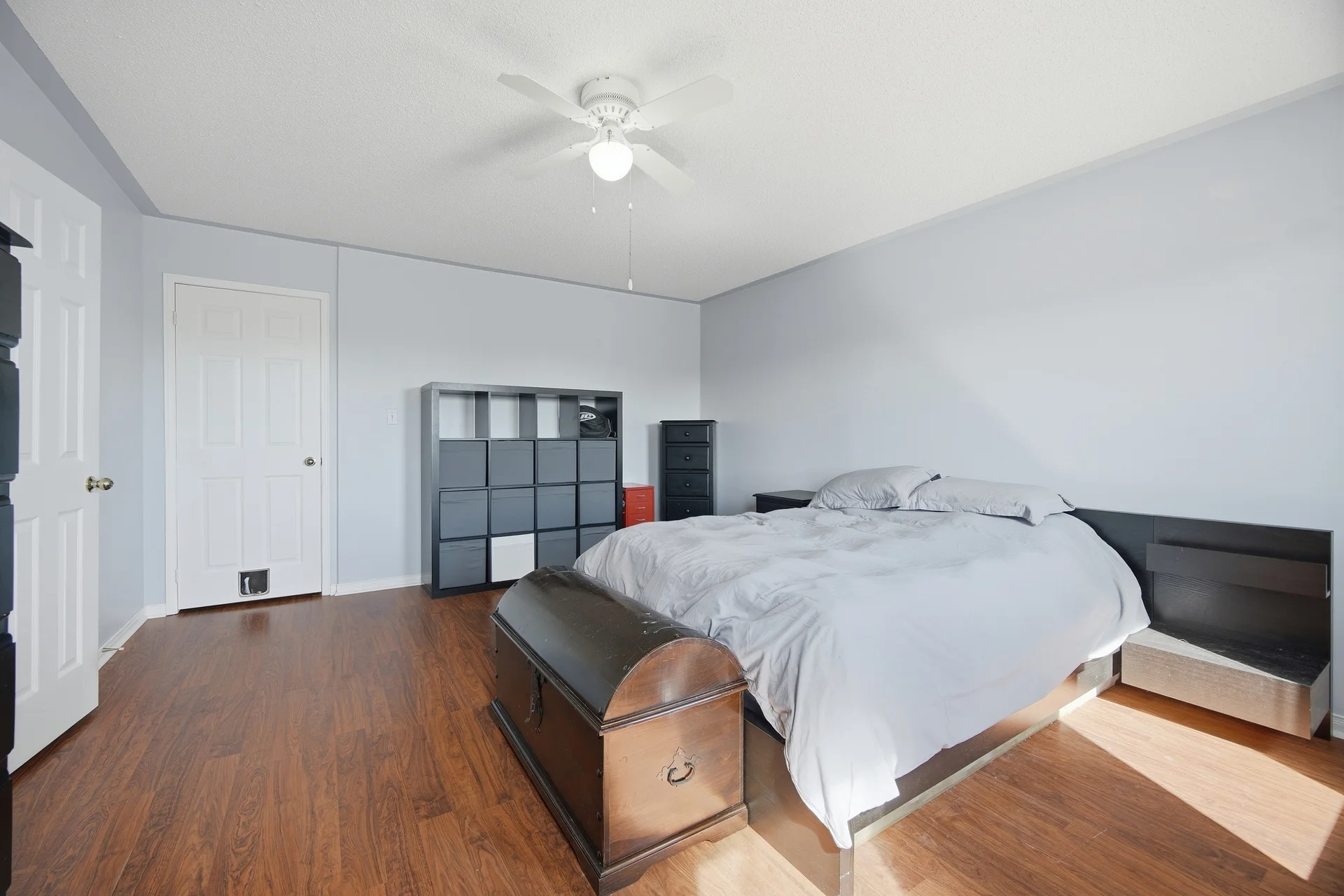 309 Marshall Crescent, Orangeville - photo 31