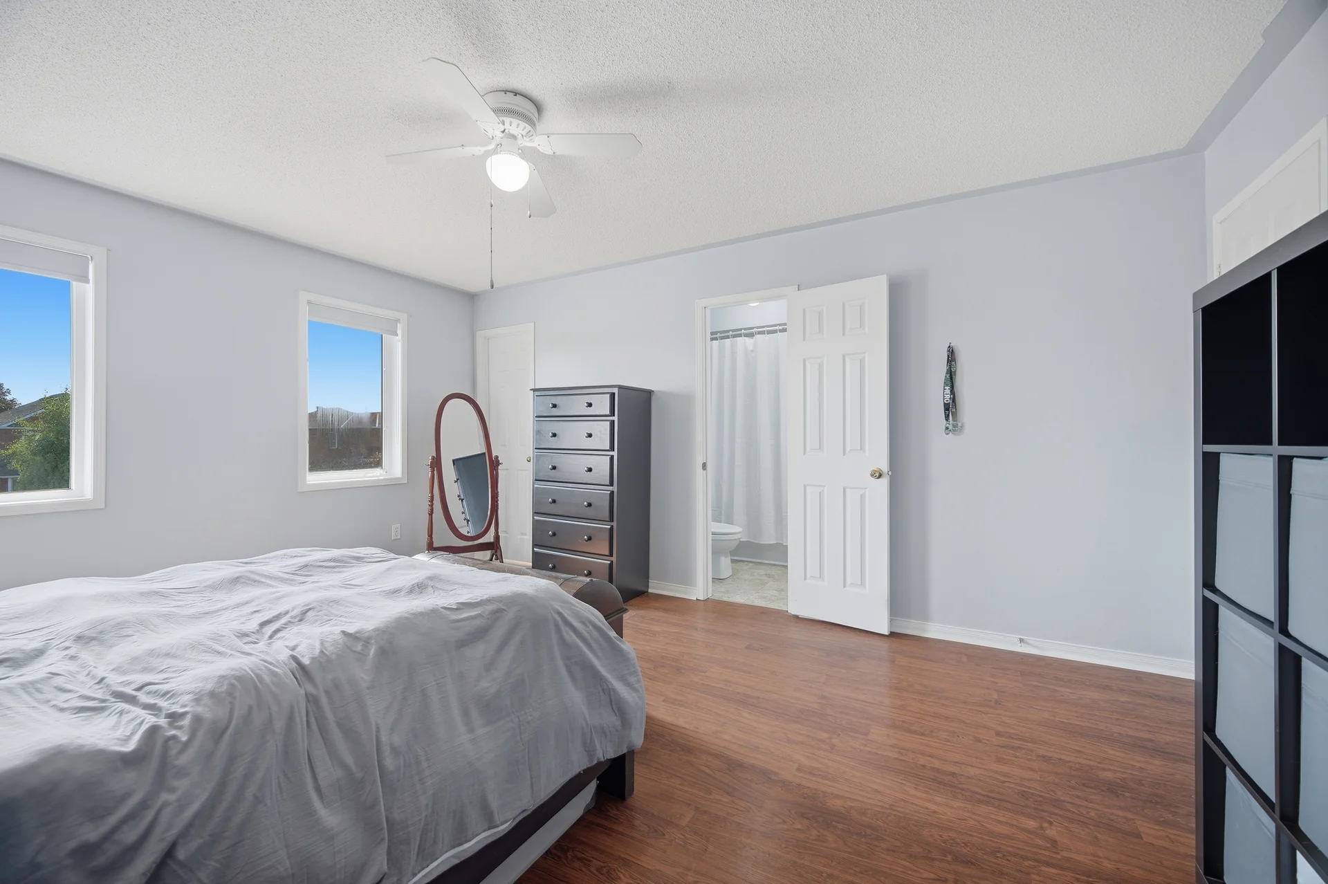 309 Marshall Crescent, Orangeville - photo 33