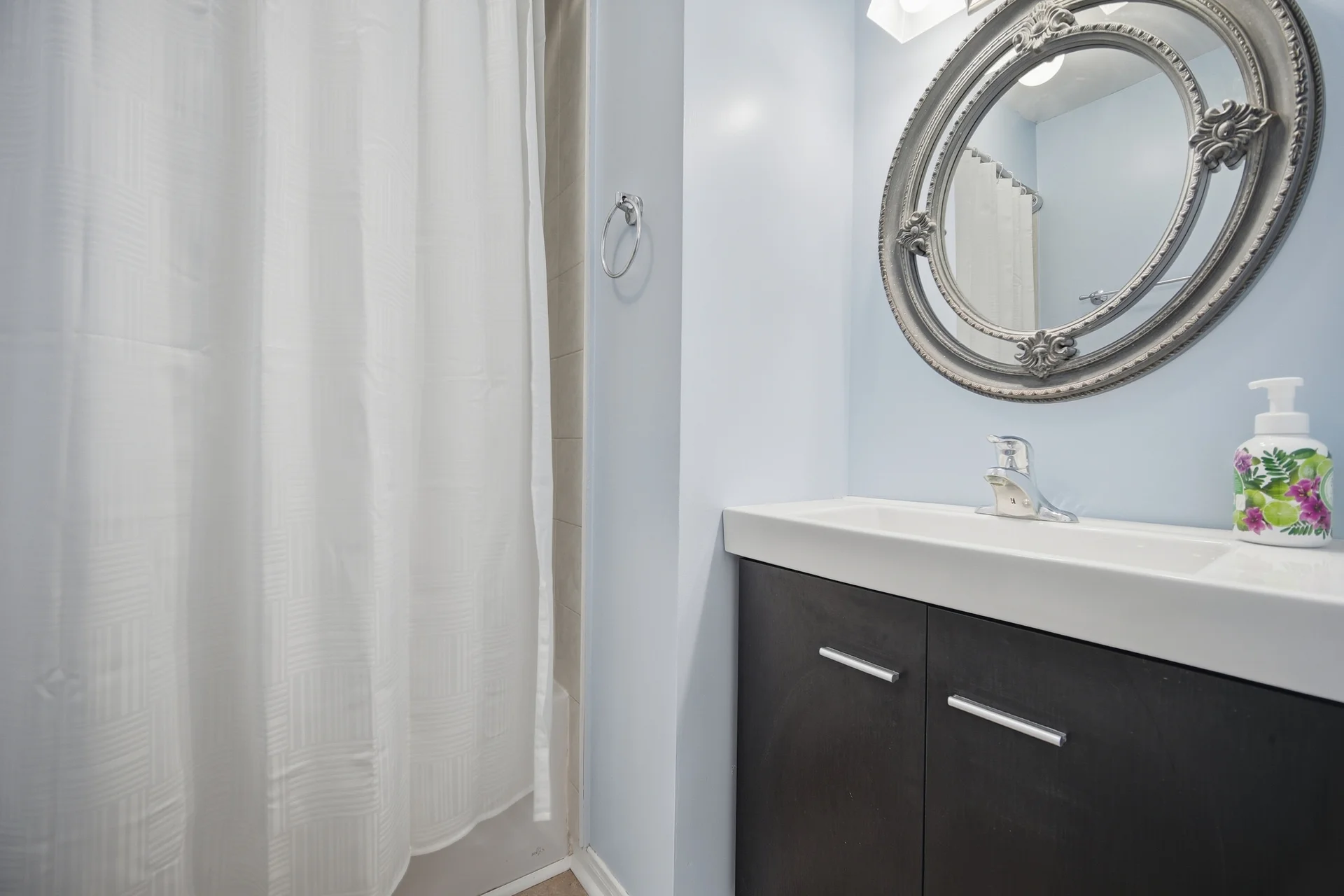 309 Marshall Crescent, Orangeville - photo 34
