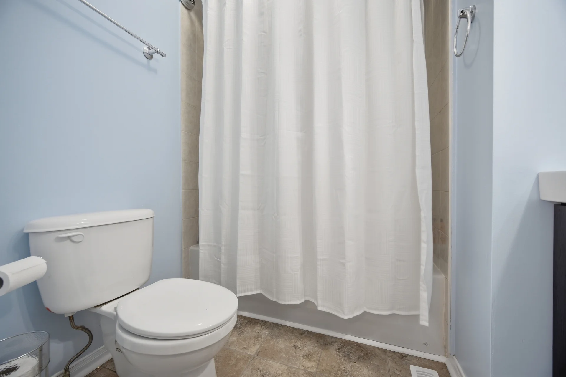 309 Marshall Crescent, Orangeville - photo 35
