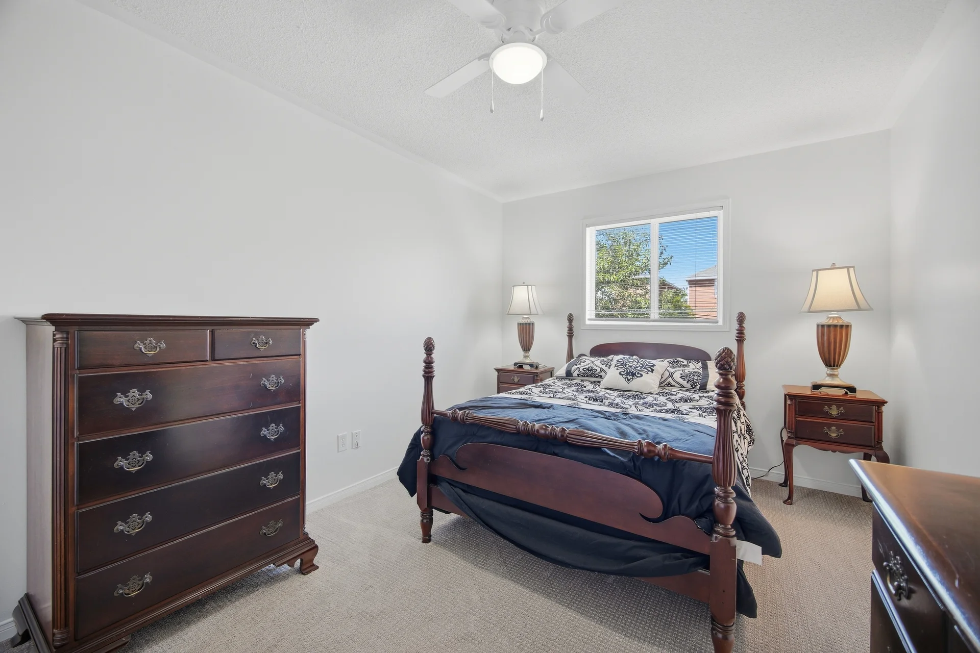 309 Marshall Crescent, Orangeville - photo 37