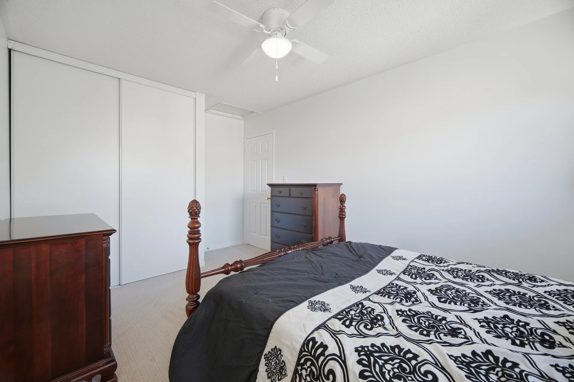 309 Marshall Crescent, Orangeville - photo 38