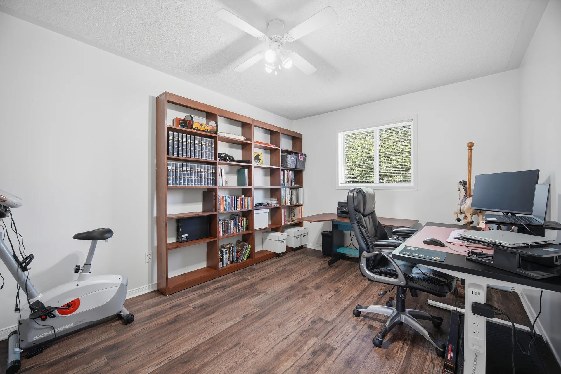 309 Marshall Crescent, Orangeville - photo 39