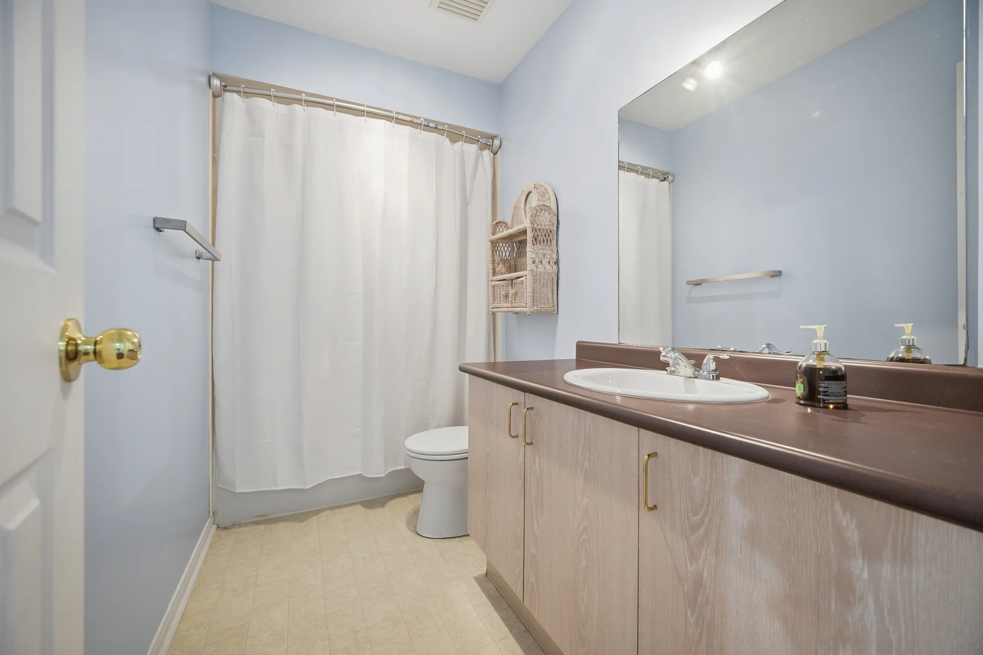 309 Marshall Crescent, Orangeville - photo 42