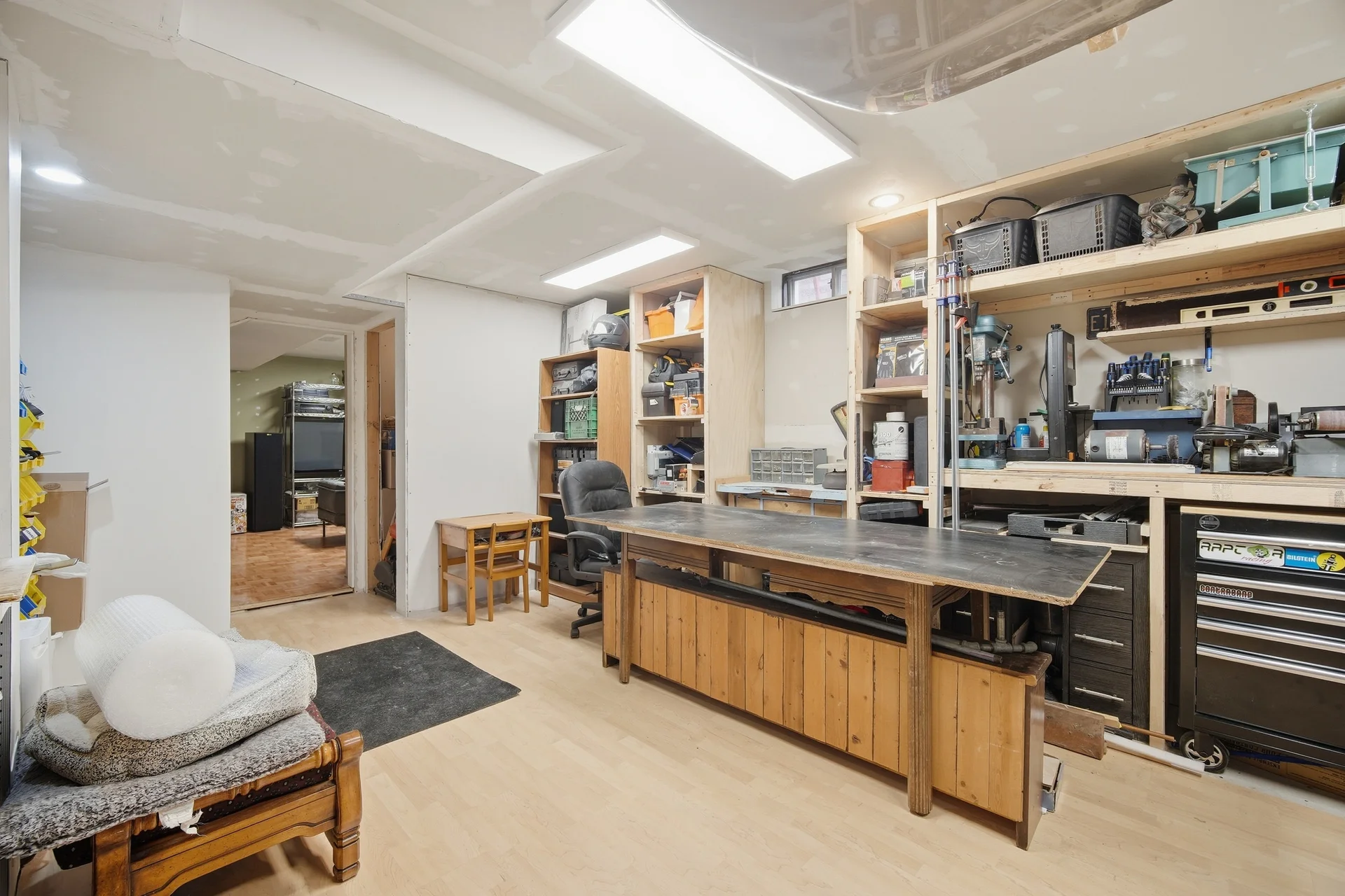 309 Marshall Crescent, Orangeville - photo 45