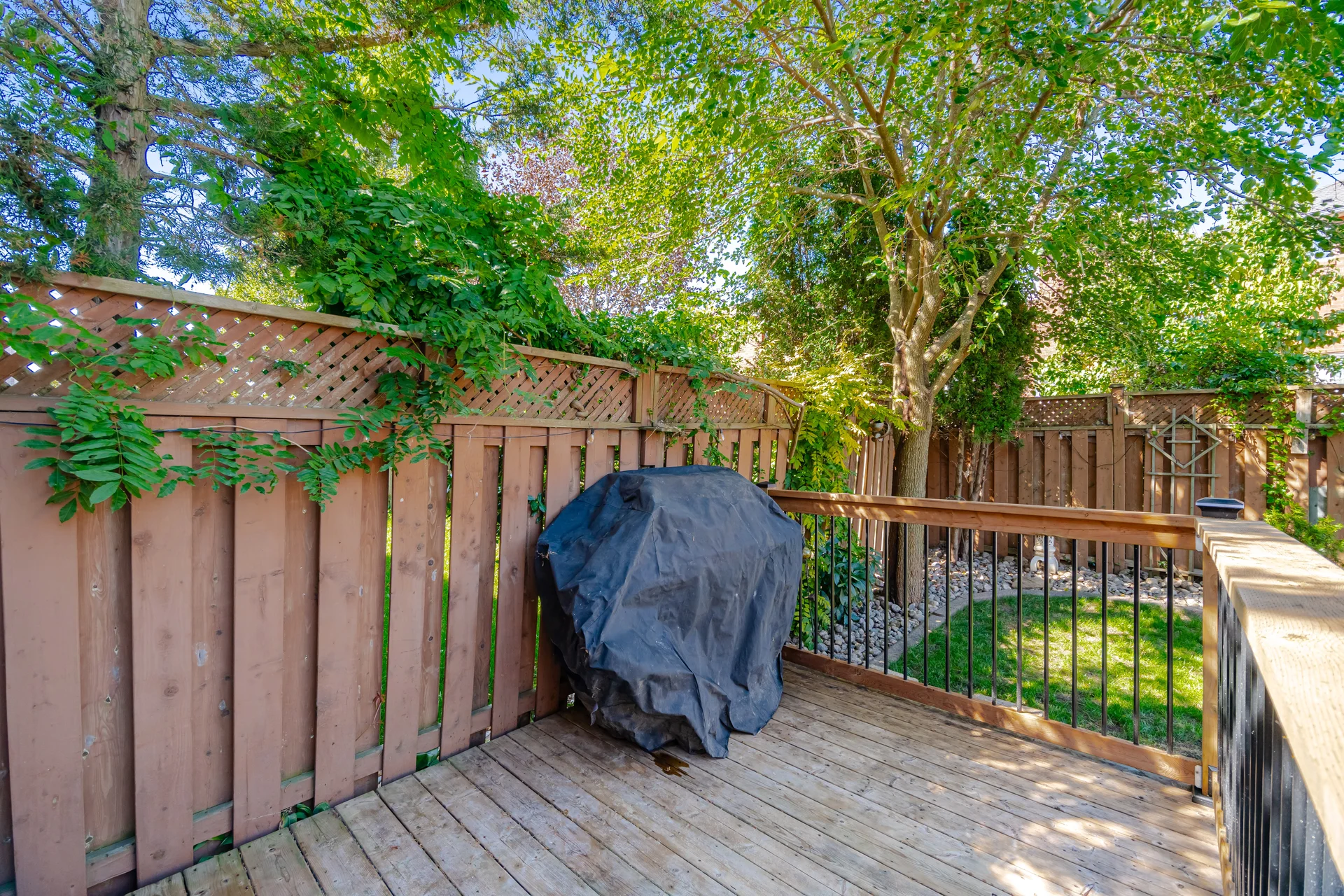 309 Marshall Crescent, Orangeville - photo 51