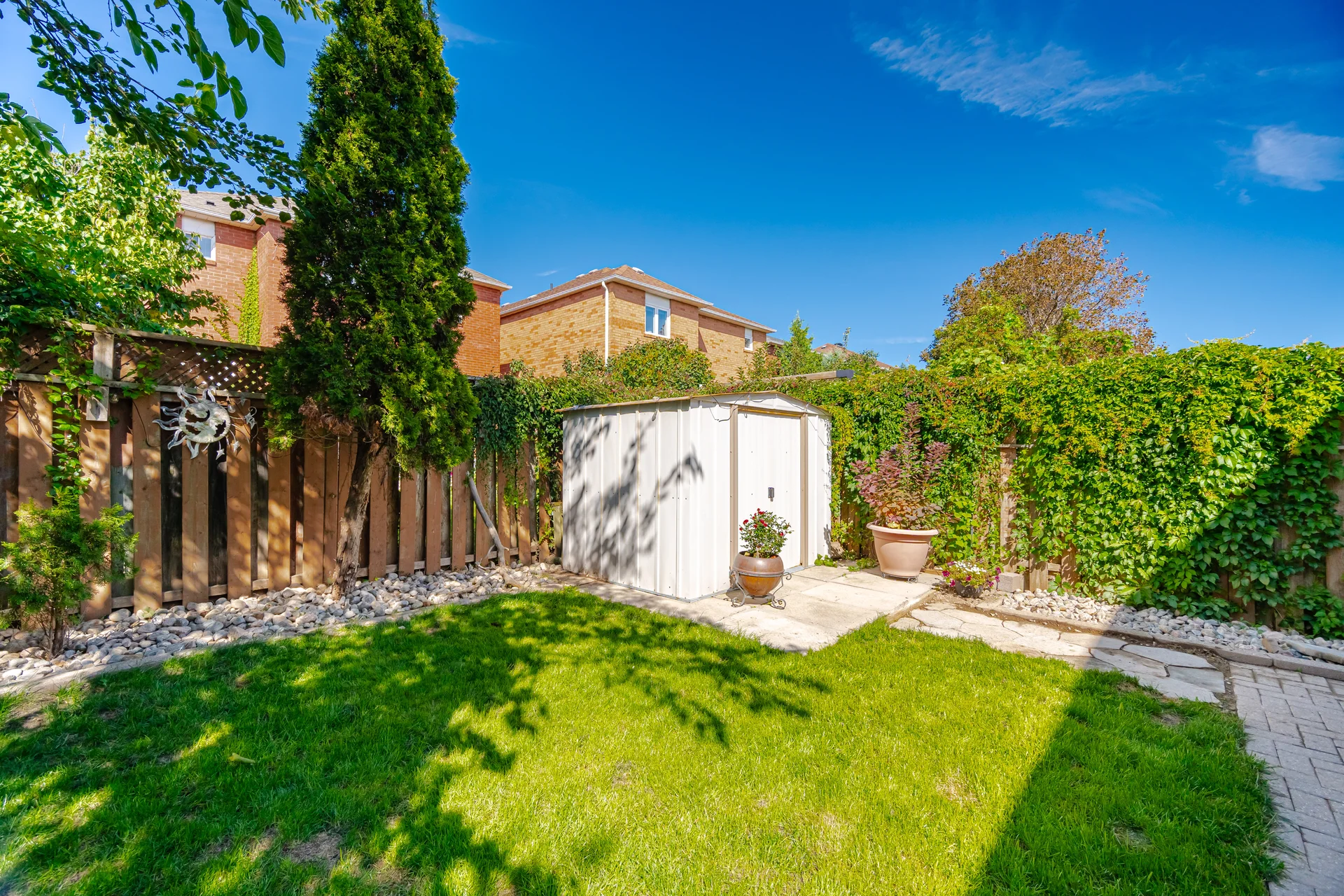 309 Marshall Crescent, Orangeville - photo 53