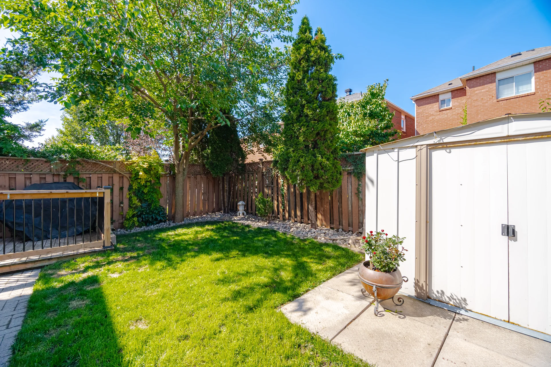 309 Marshall Crescent, Orangeville - photo 54