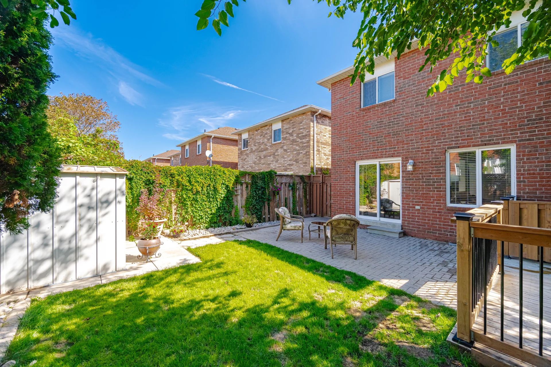 309 Marshall Crescent, Orangeville - photo 55