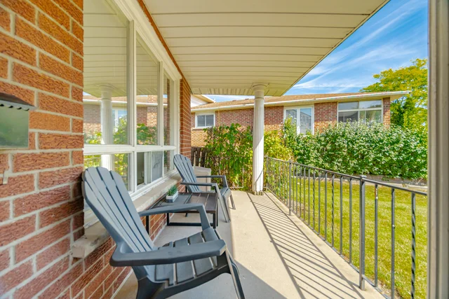 4141 Twine Crescent, Mississauga - photo 6
