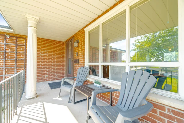 4141 Twine Crescent, Mississauga - photo 7