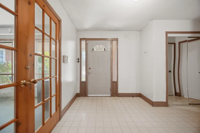 4141 Twine Crescent, Mississauga - photo 9