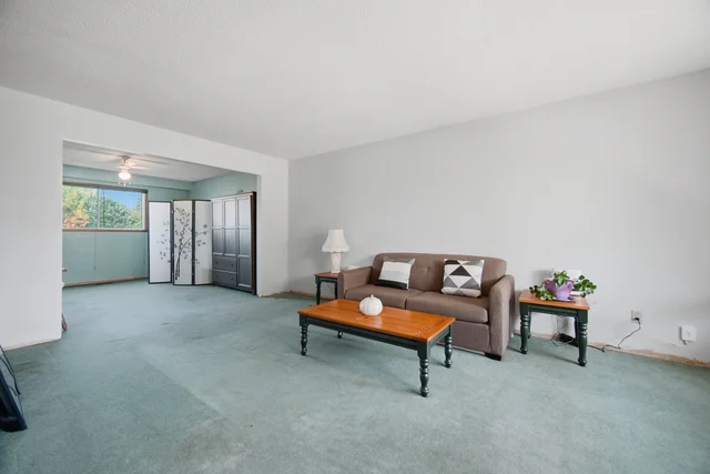 4141 Twine Crescent, Mississauga - photo 12