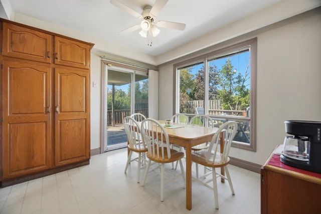 4141 Twine Crescent, Mississauga - photo 17