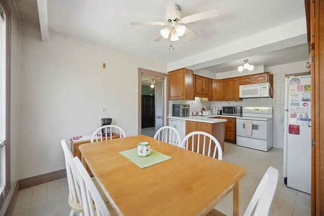 4141 Twine Crescent, Mississauga - photo 18