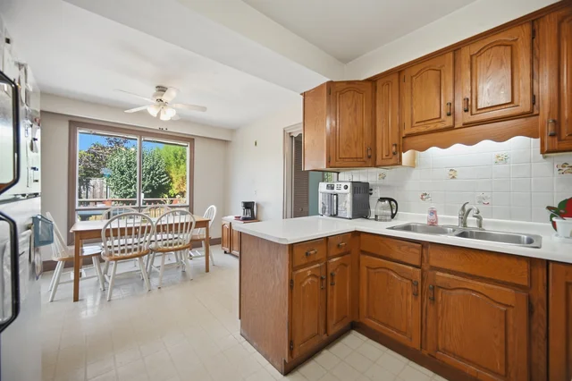 4141 Twine Crescent, Mississauga - photo 20